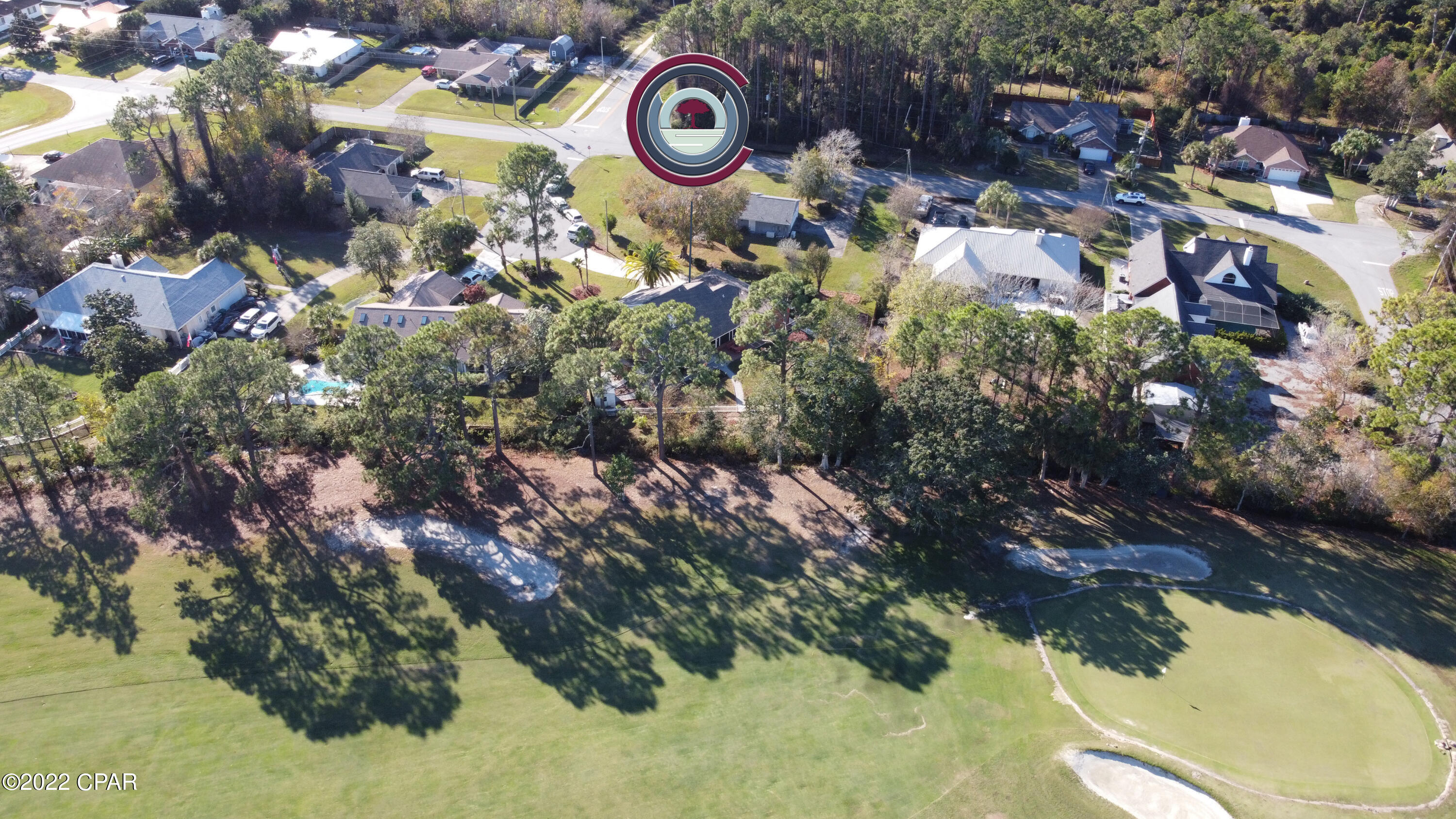 Colony Club - Residential