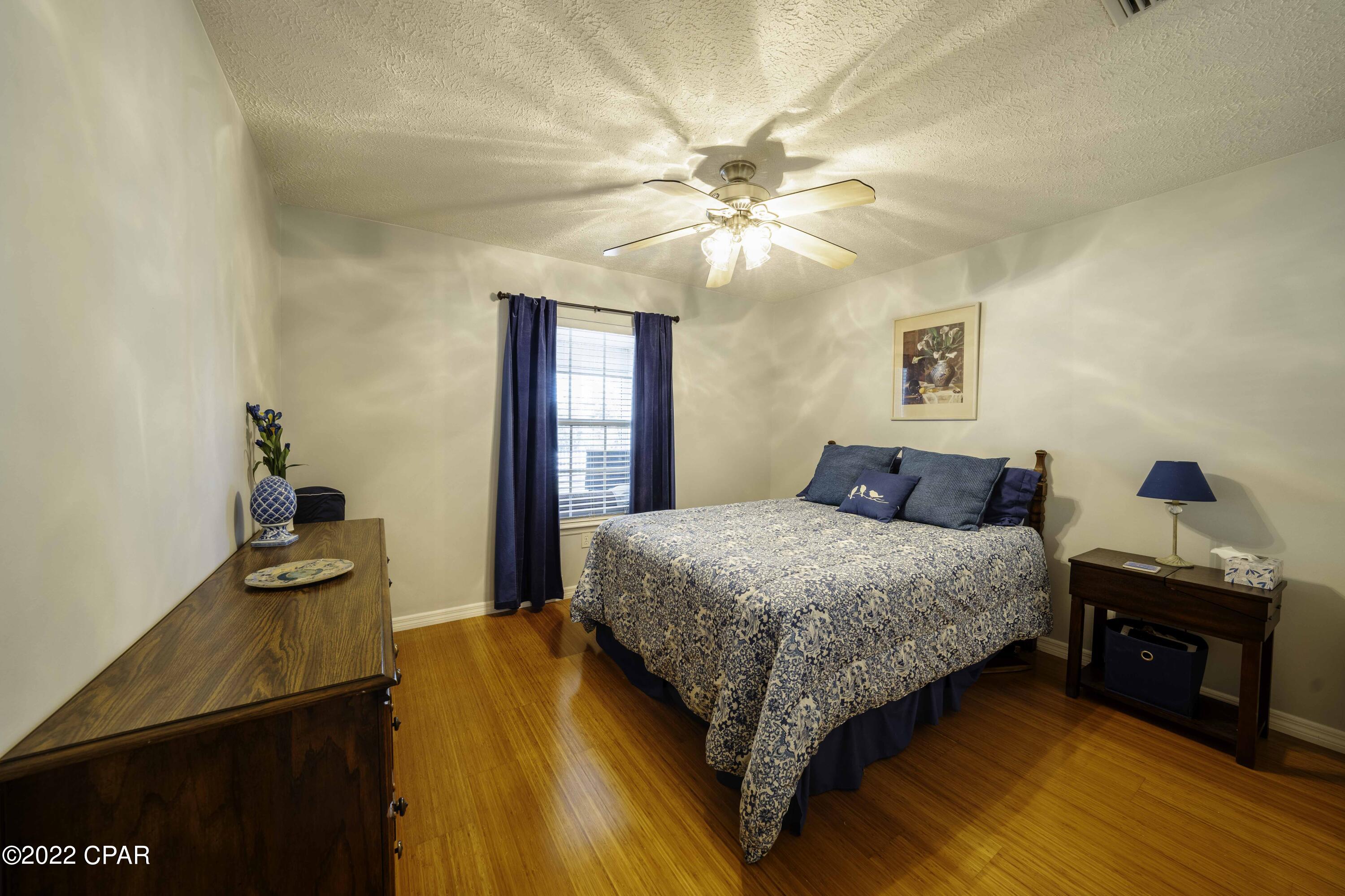 Colony Club - Residential