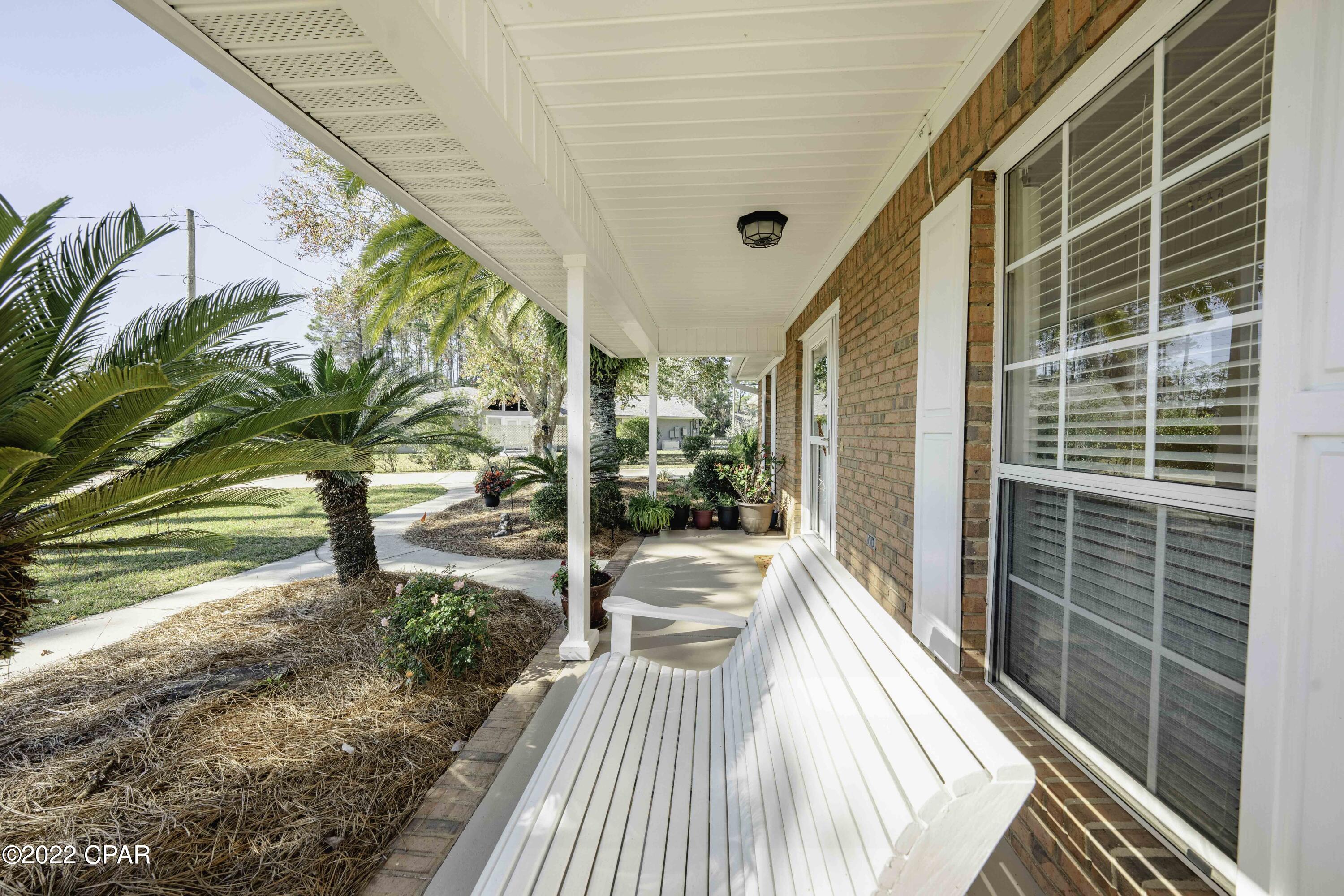 Colony Club - Residential