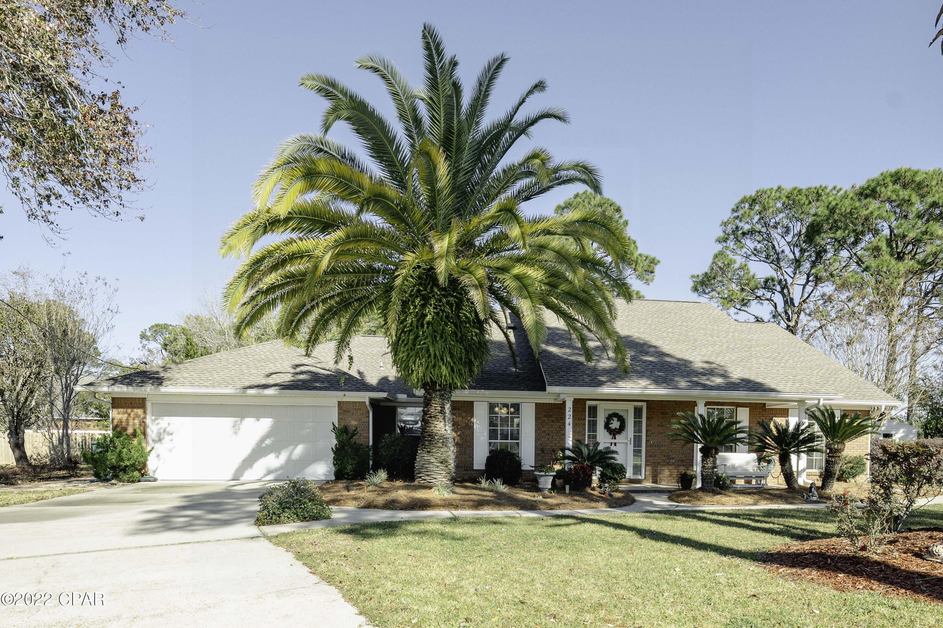 Colony Club - Residential