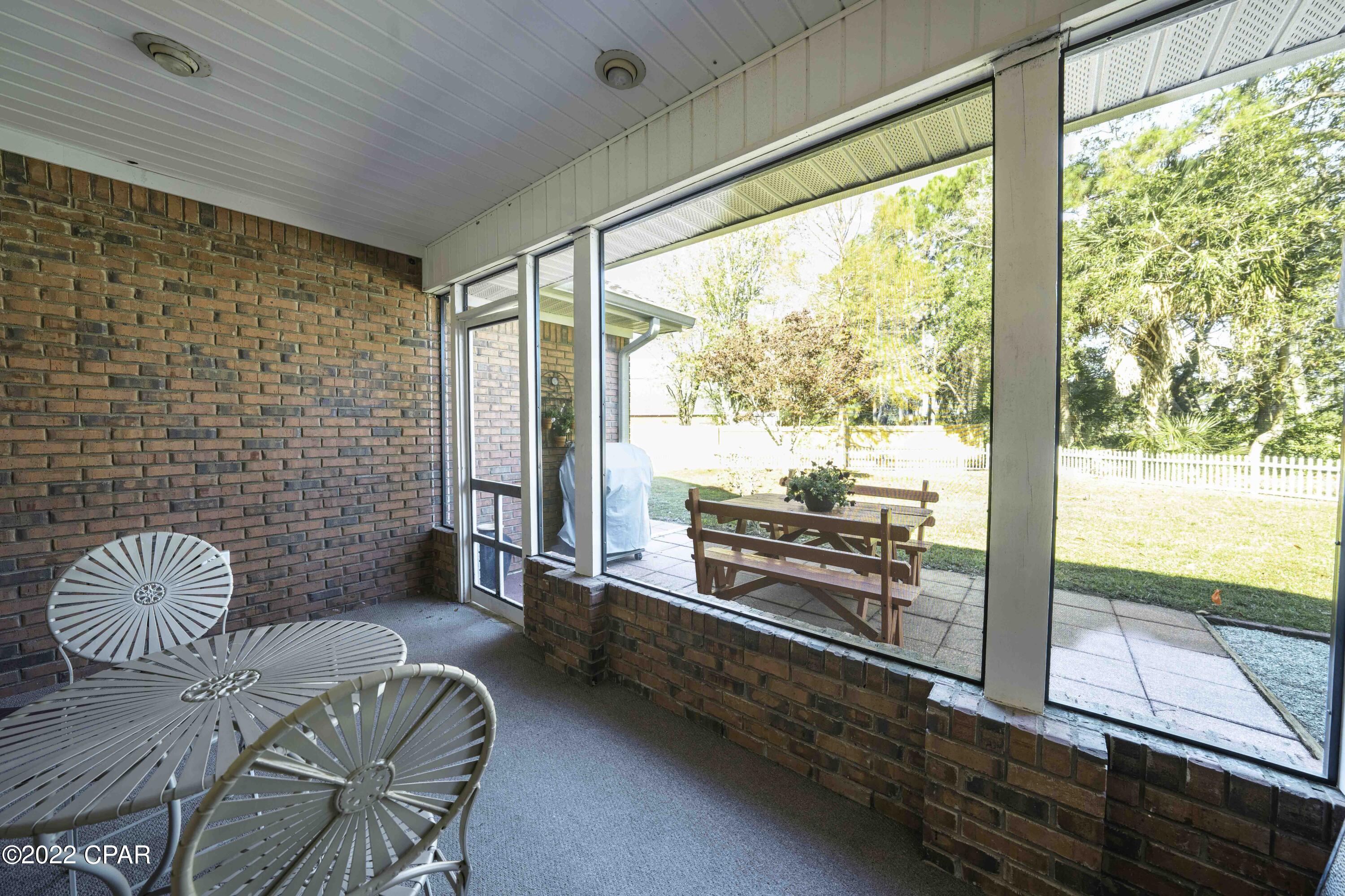 Colony Club - Residential