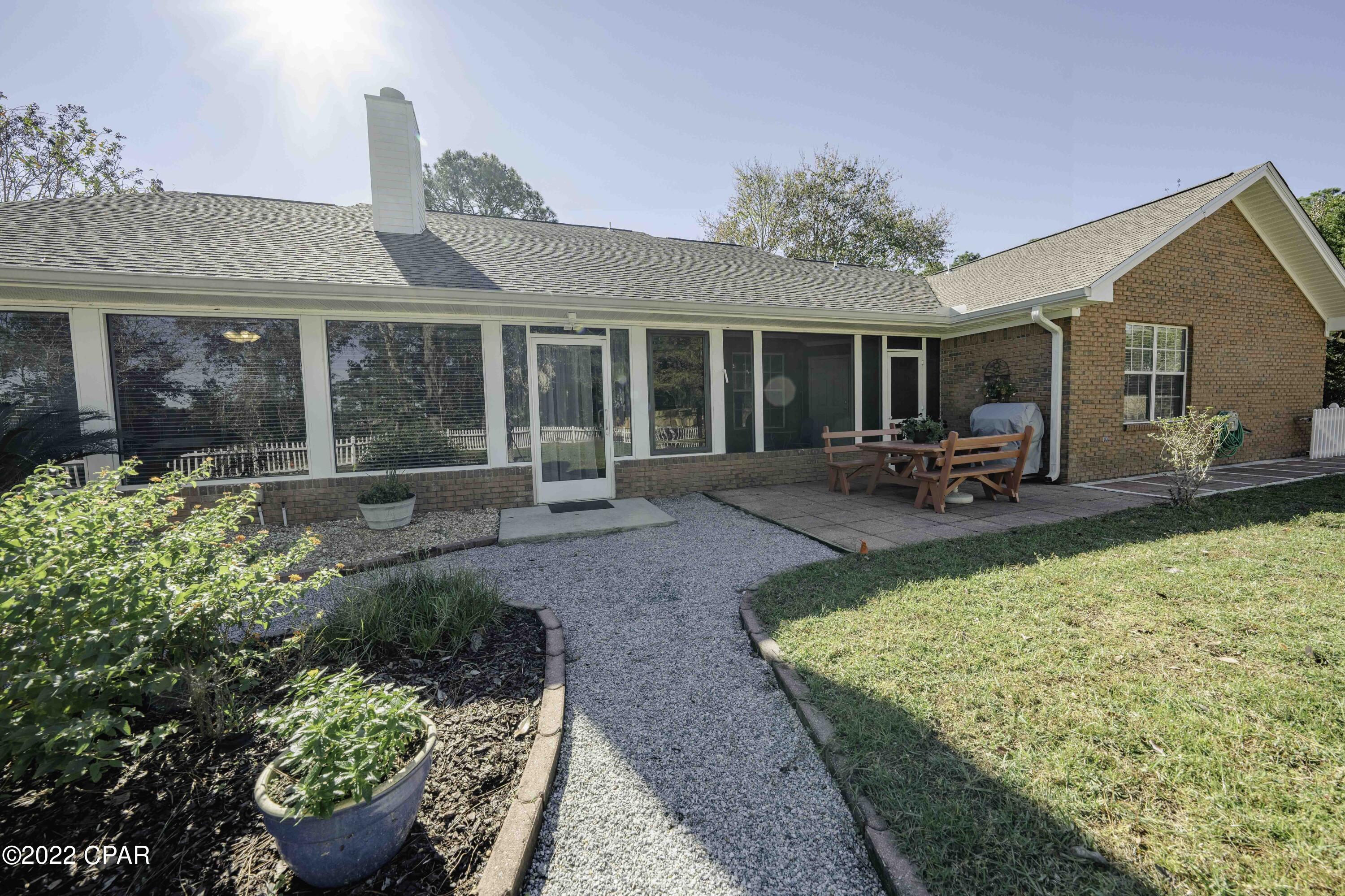 Colony Club - Residential