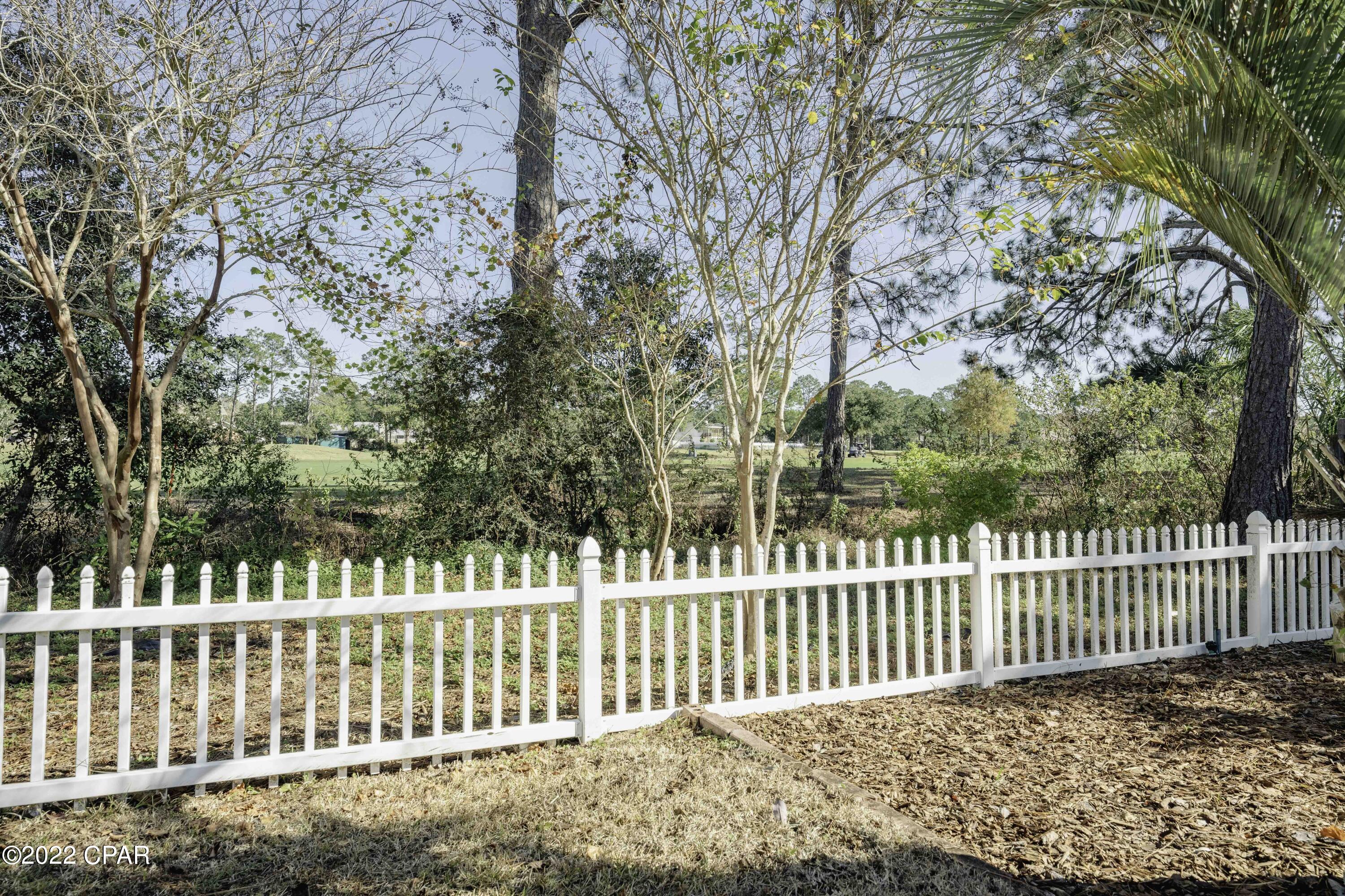 Colony Club - Residential