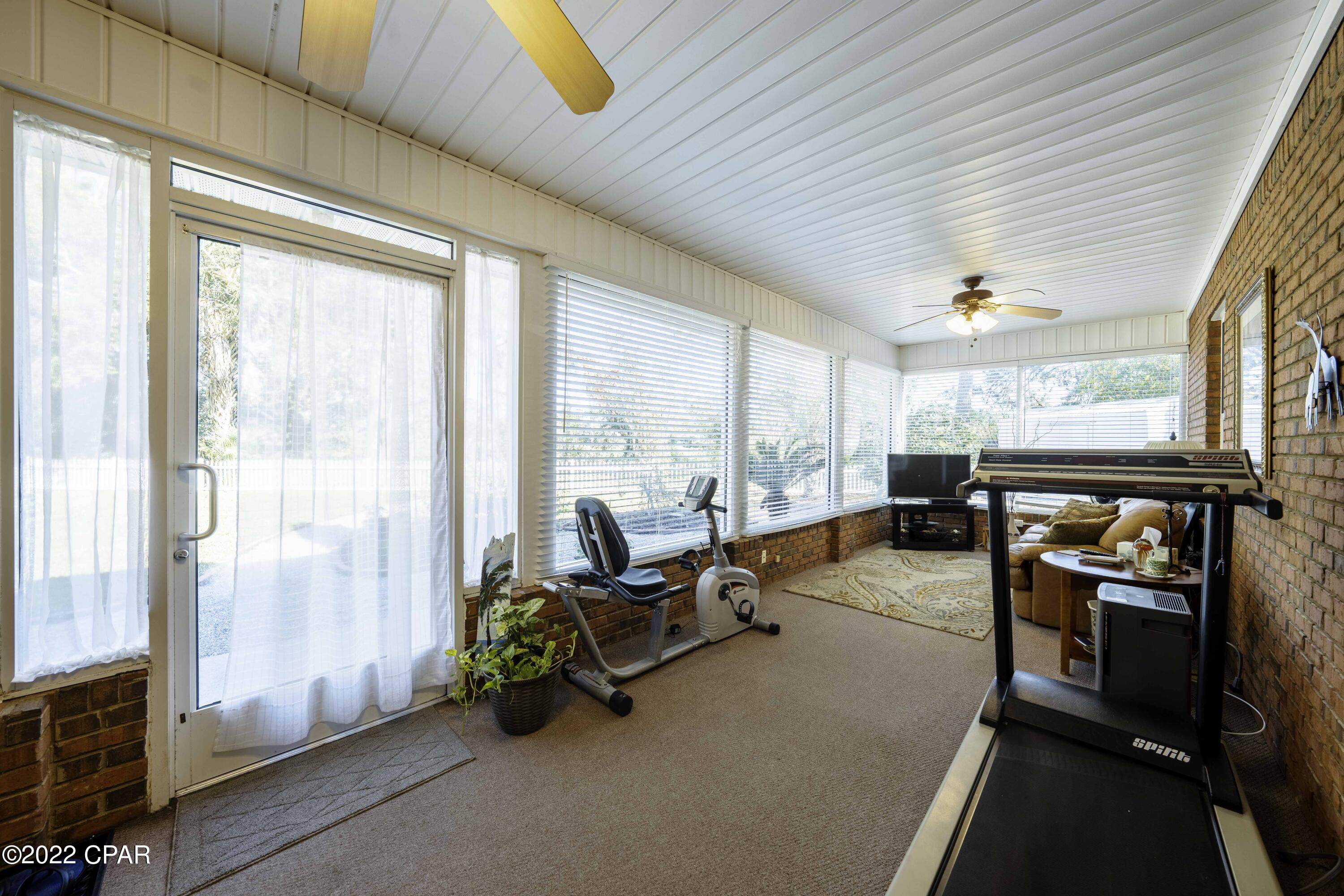 Colony Club - Residential