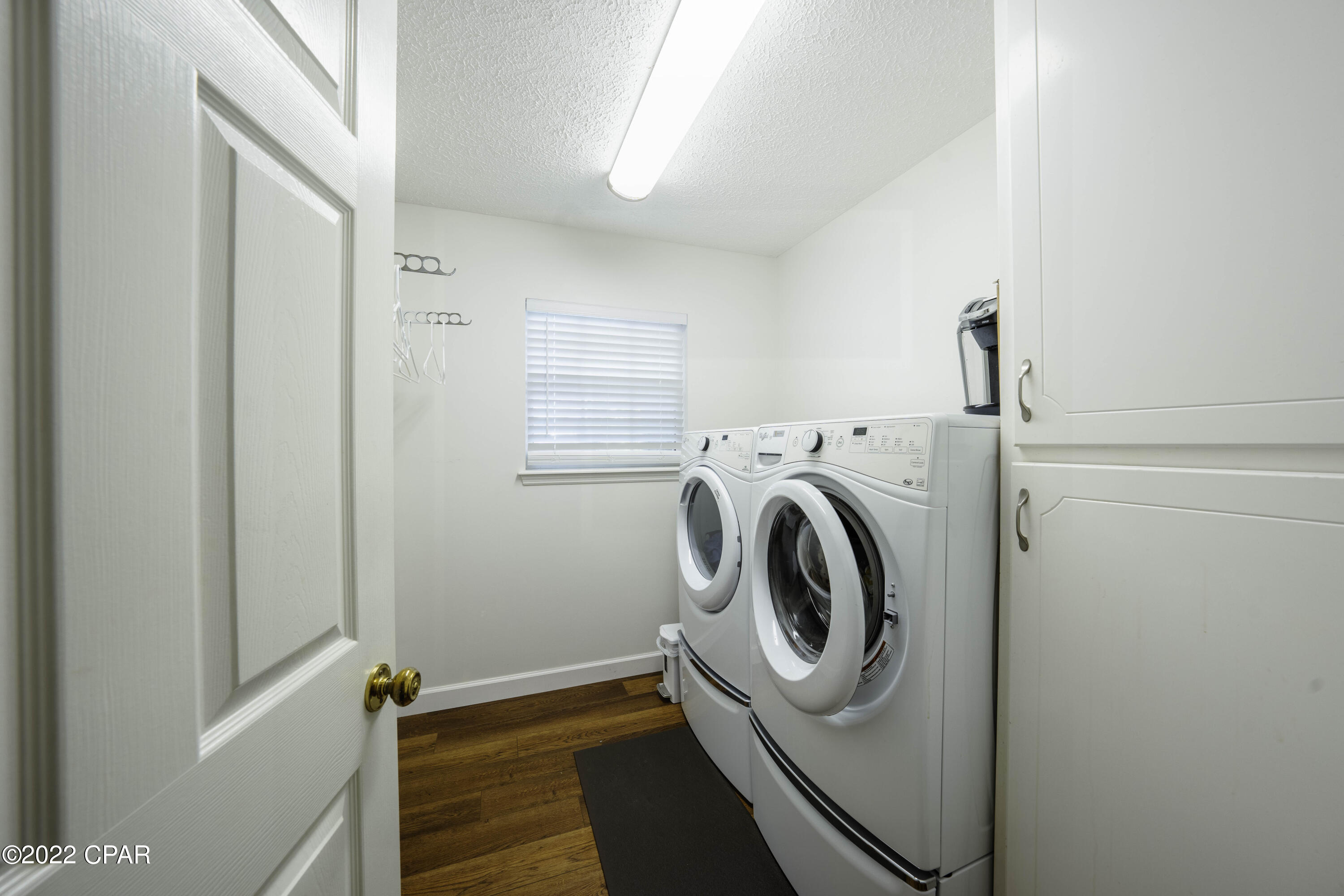 Colony Club - Residential