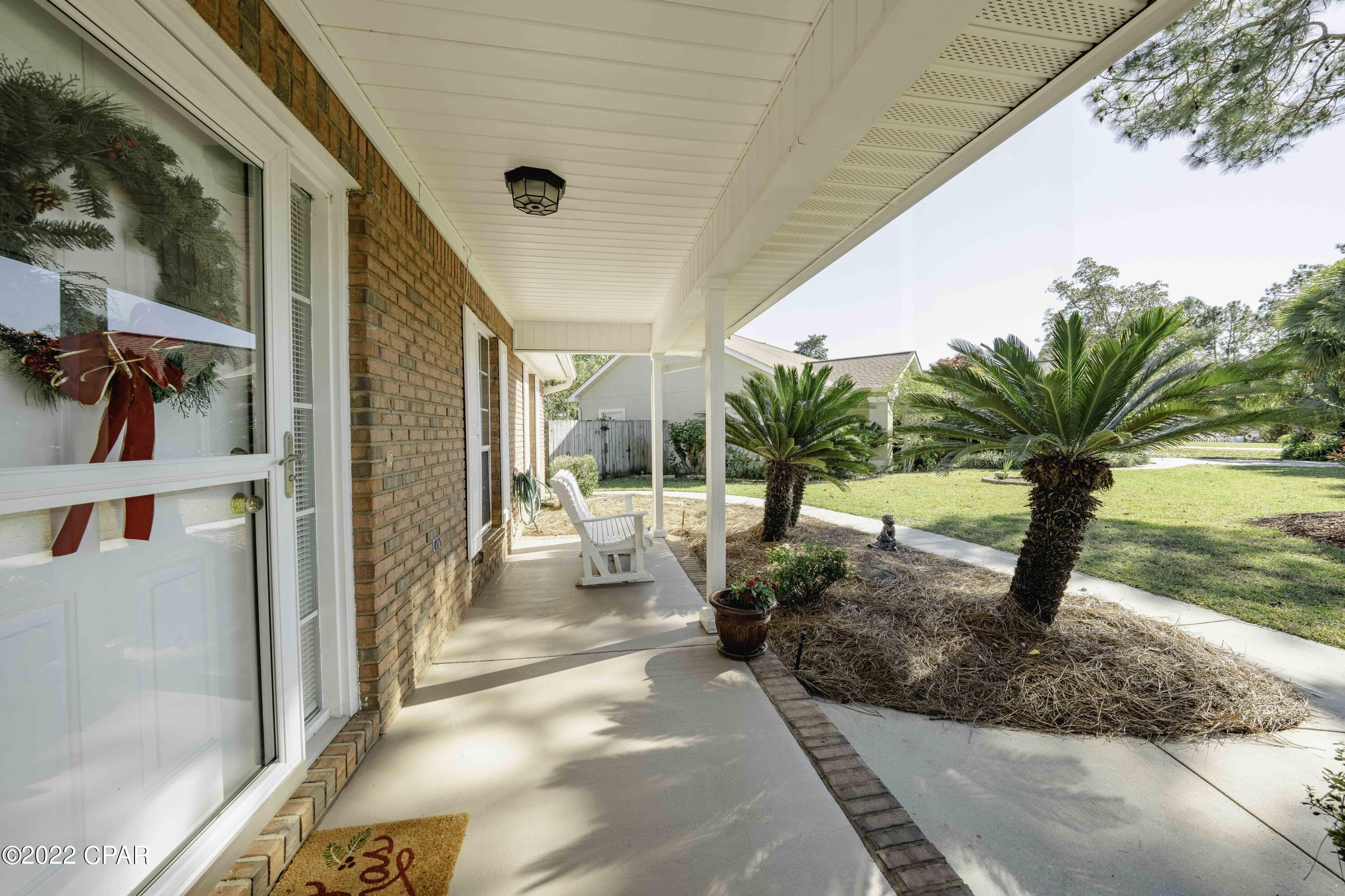 Colony Club - Residential