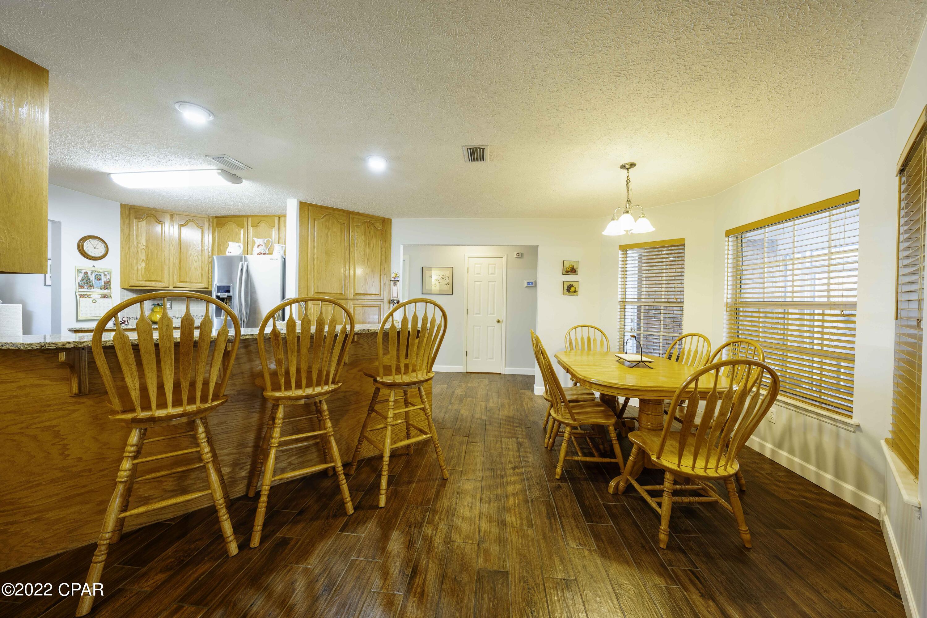 Colony Club - Residential