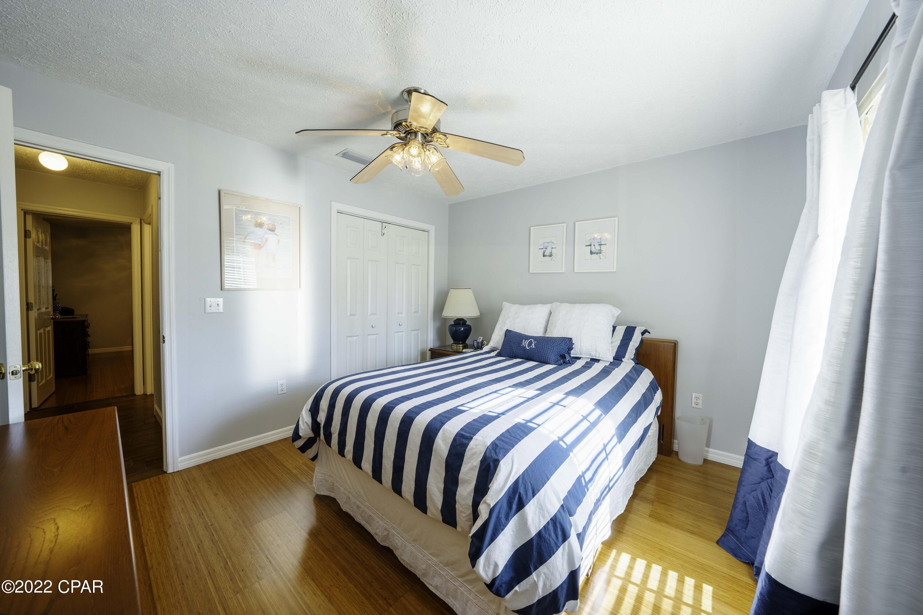 Colony Club - Residential