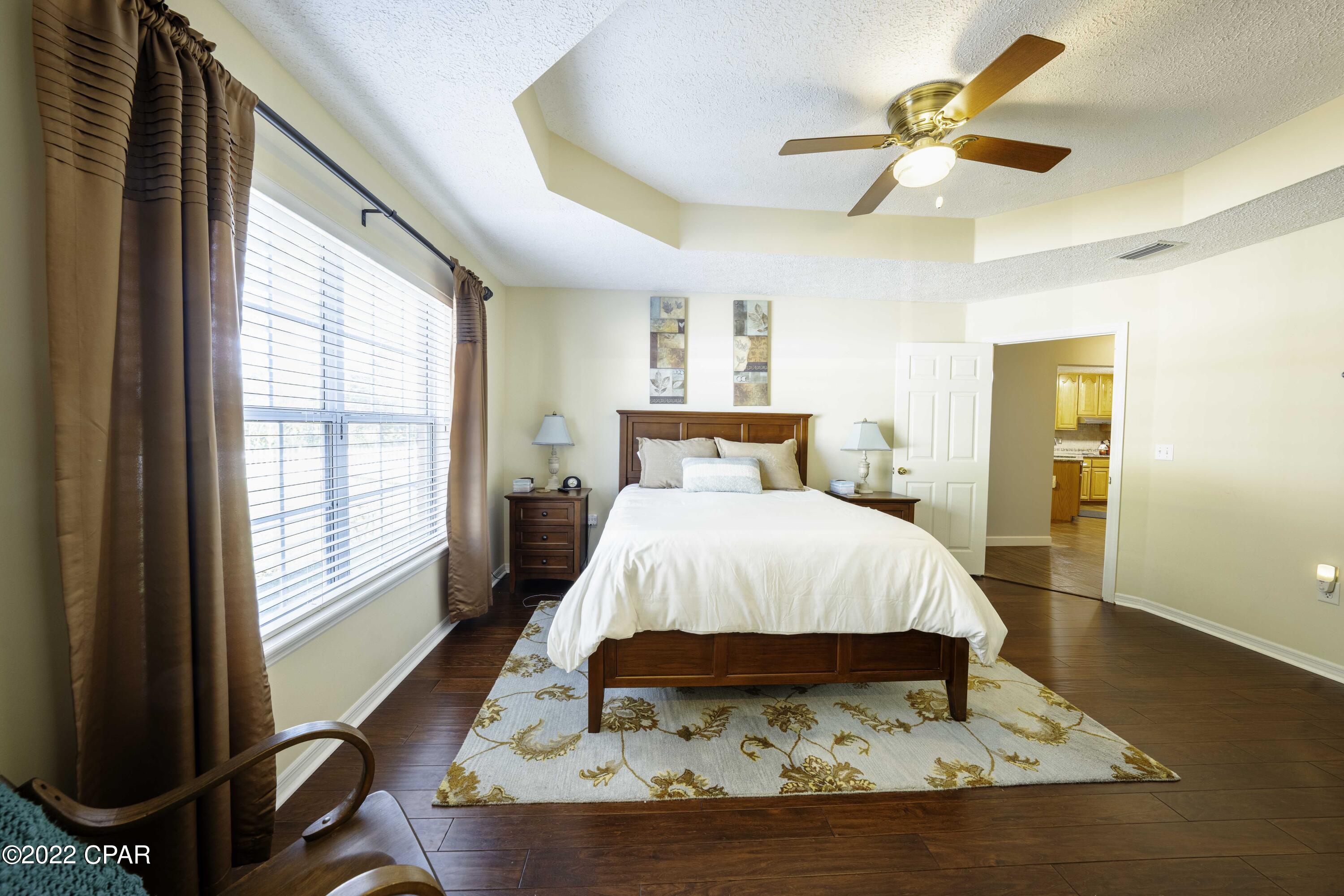 Colony Club - Residential