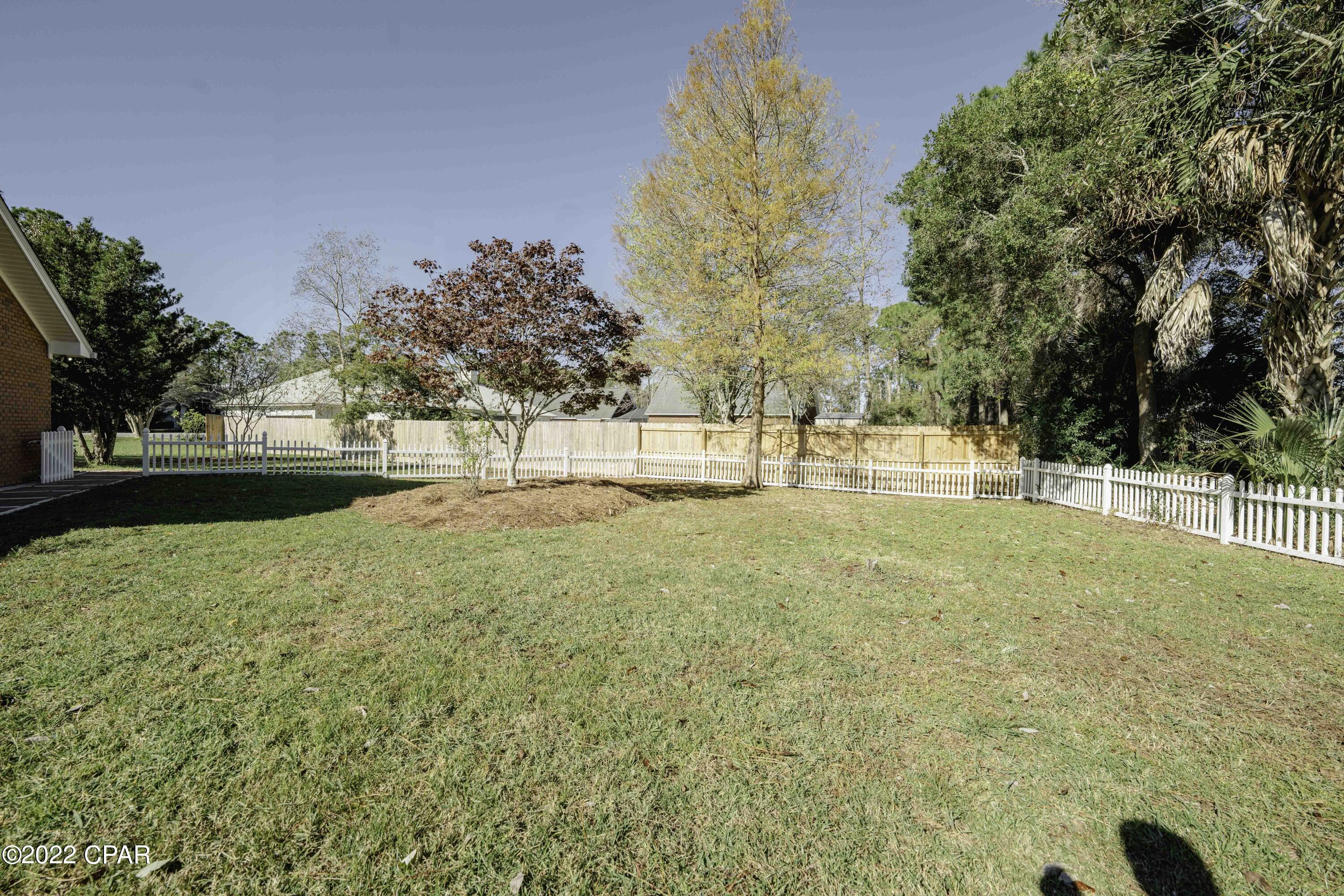 Colony Club - Residential