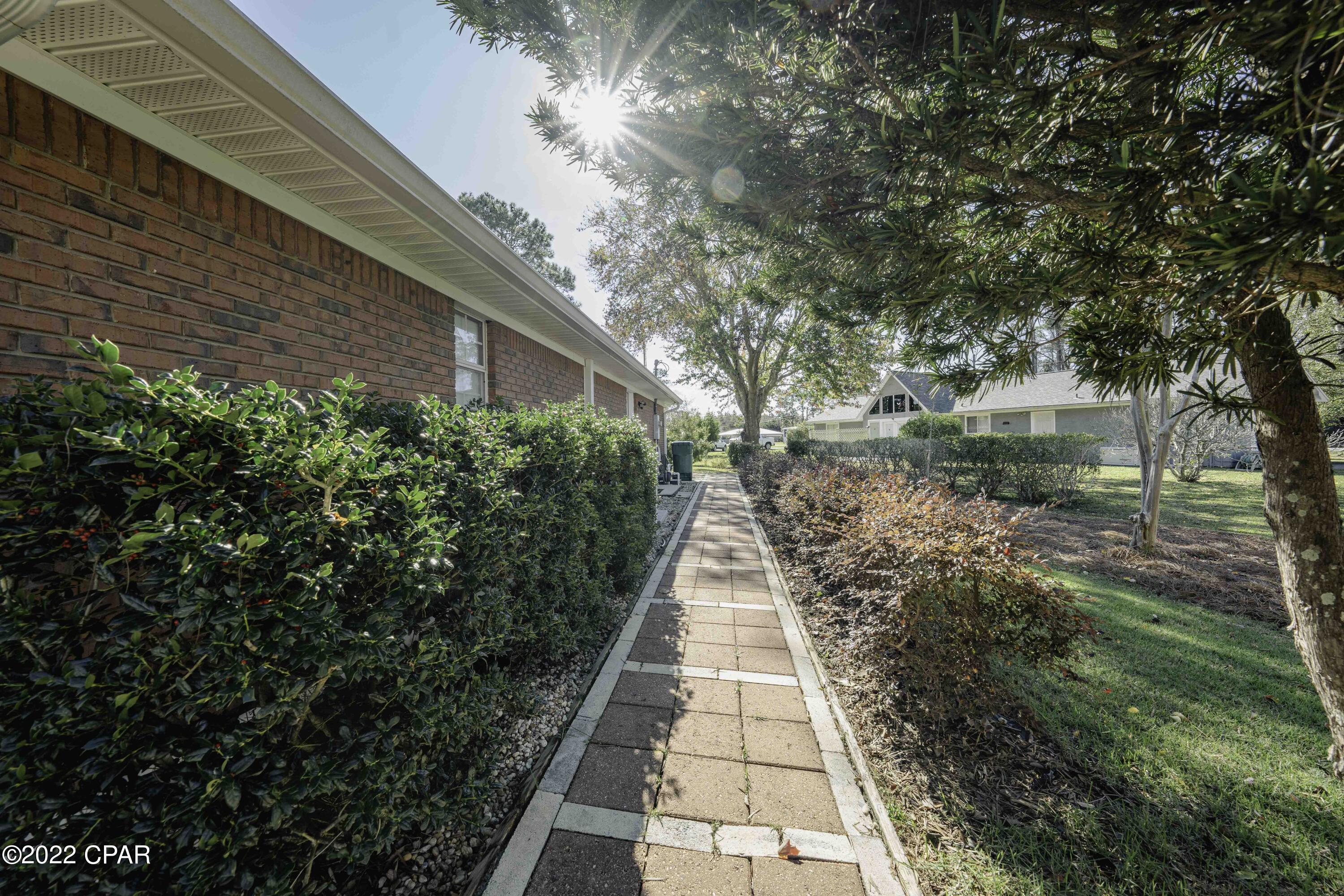 Colony Club - Residential