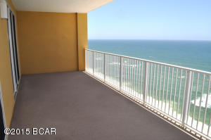 Tropic Winds - Residential
