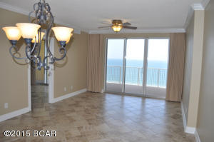 Tropic Winds - Residential