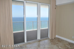 Tropic Winds - Residential