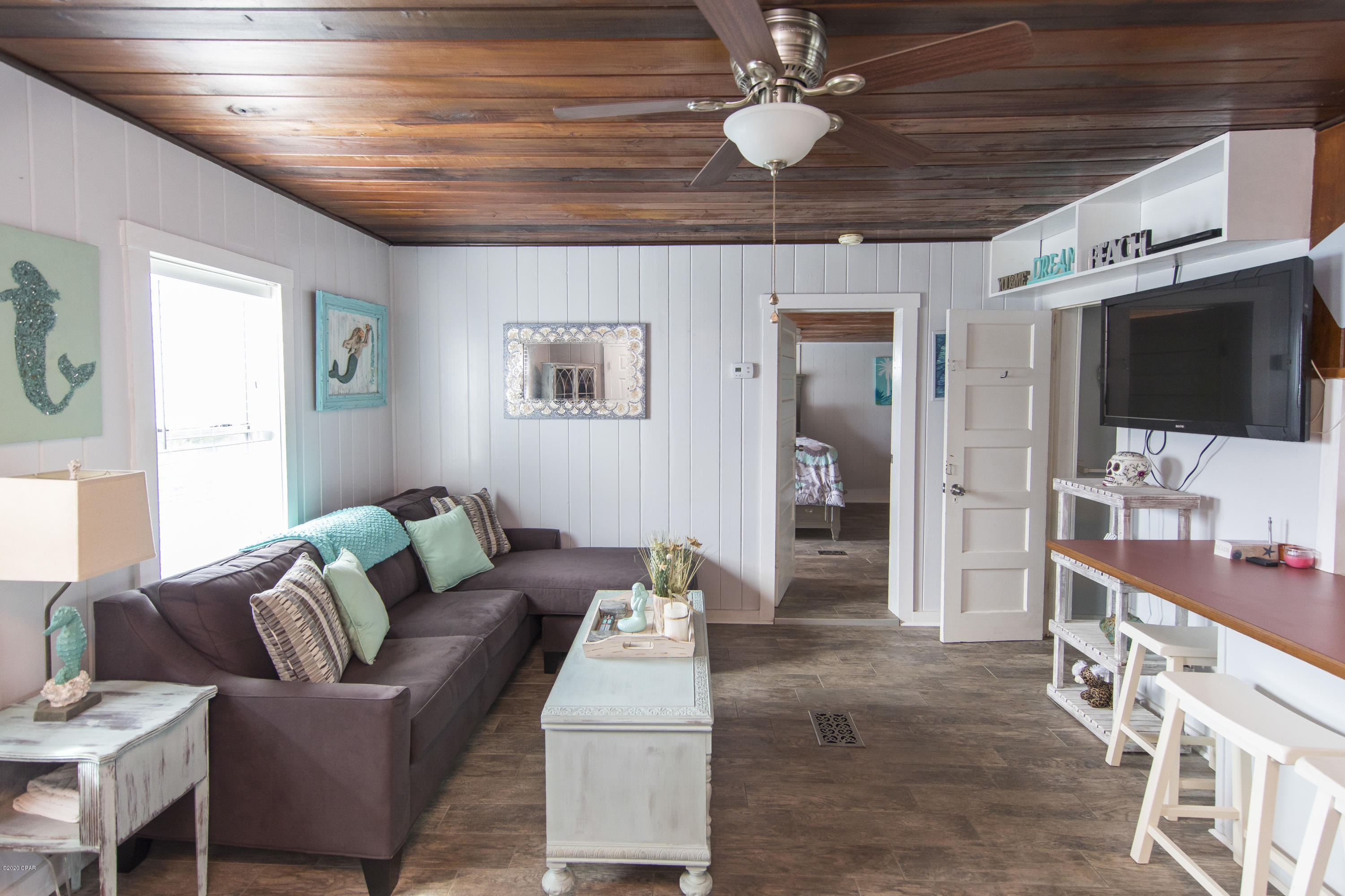 Laguna Beach 7th Add - Residential