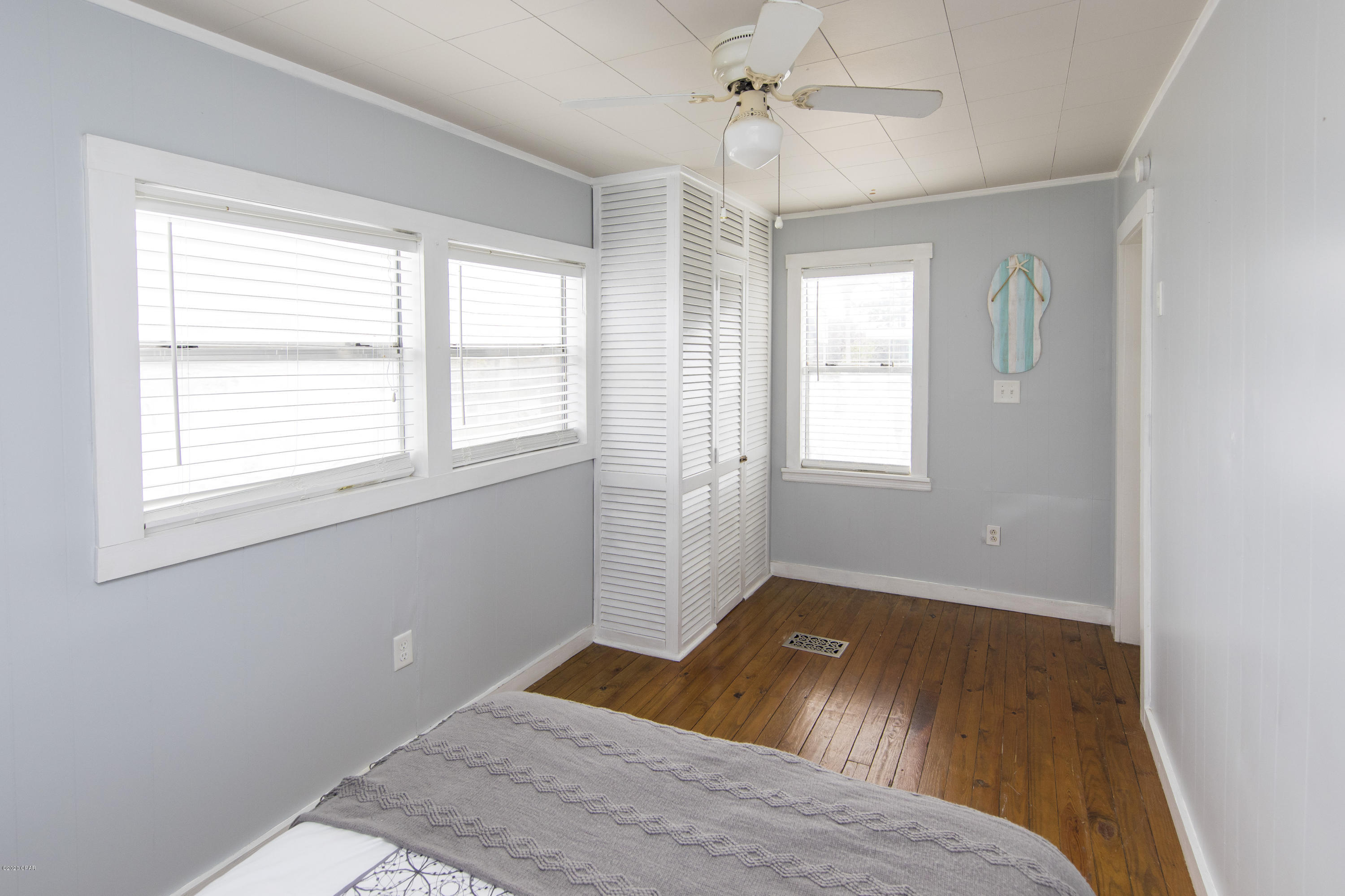 Laguna Beach 7th Add - Residential