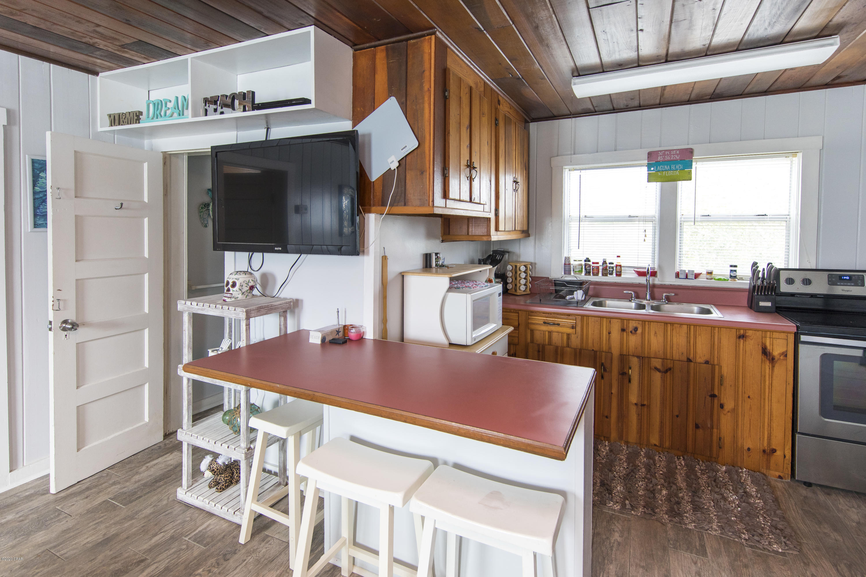 Laguna Beach 7th Add - Residential