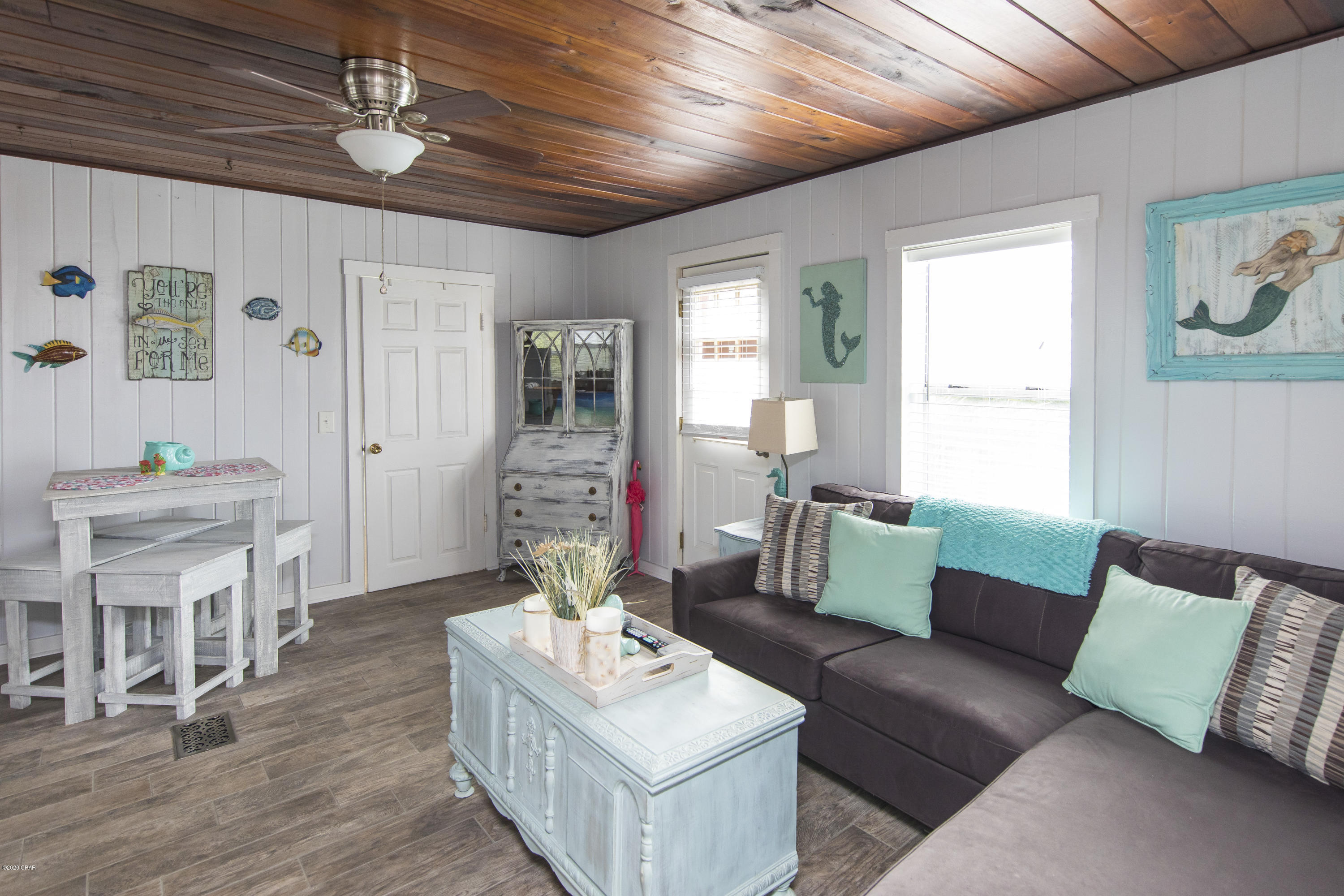 Laguna Beach 7th Add - Residential