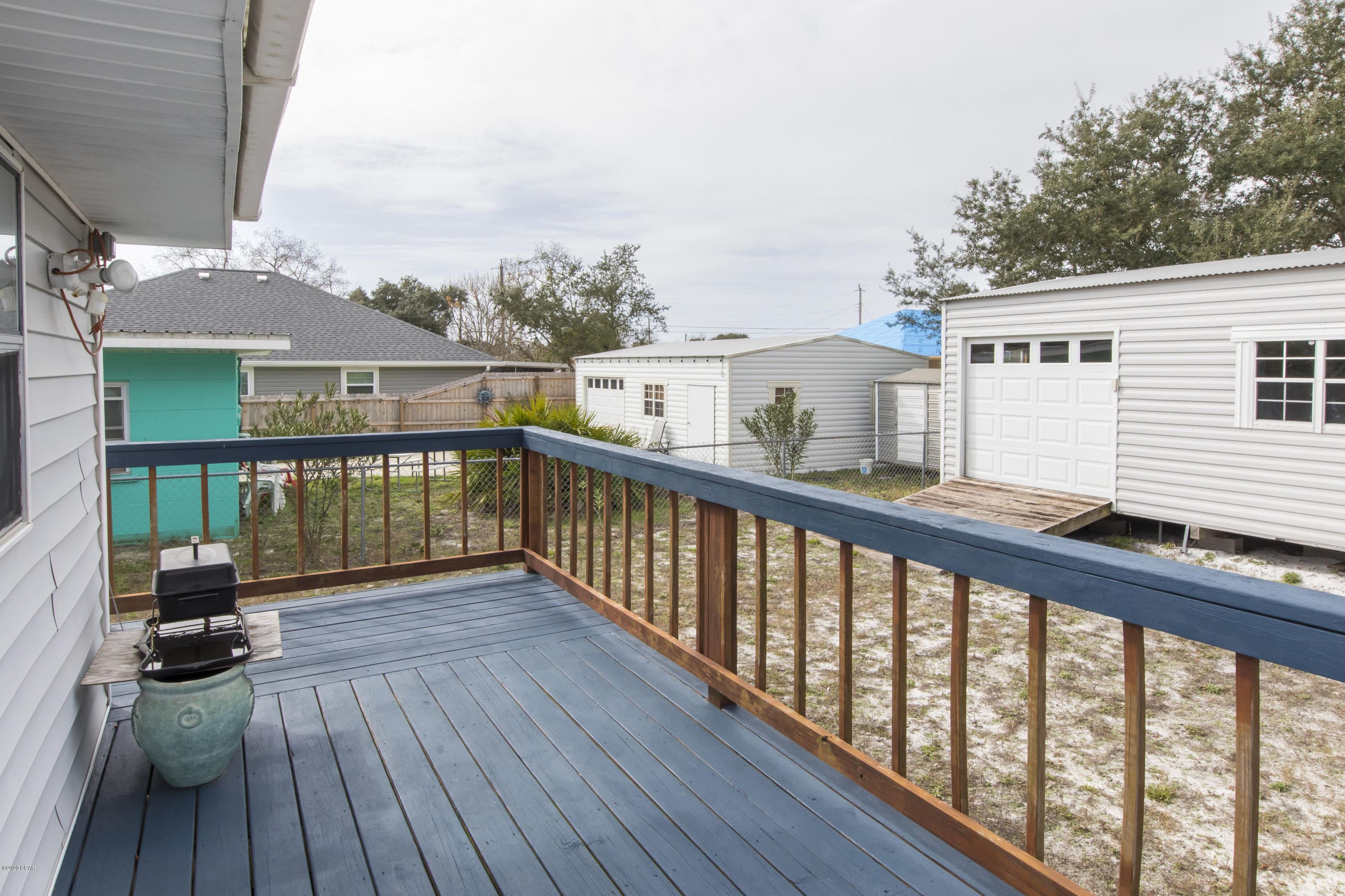 Laguna Beach 7th Add - Residential