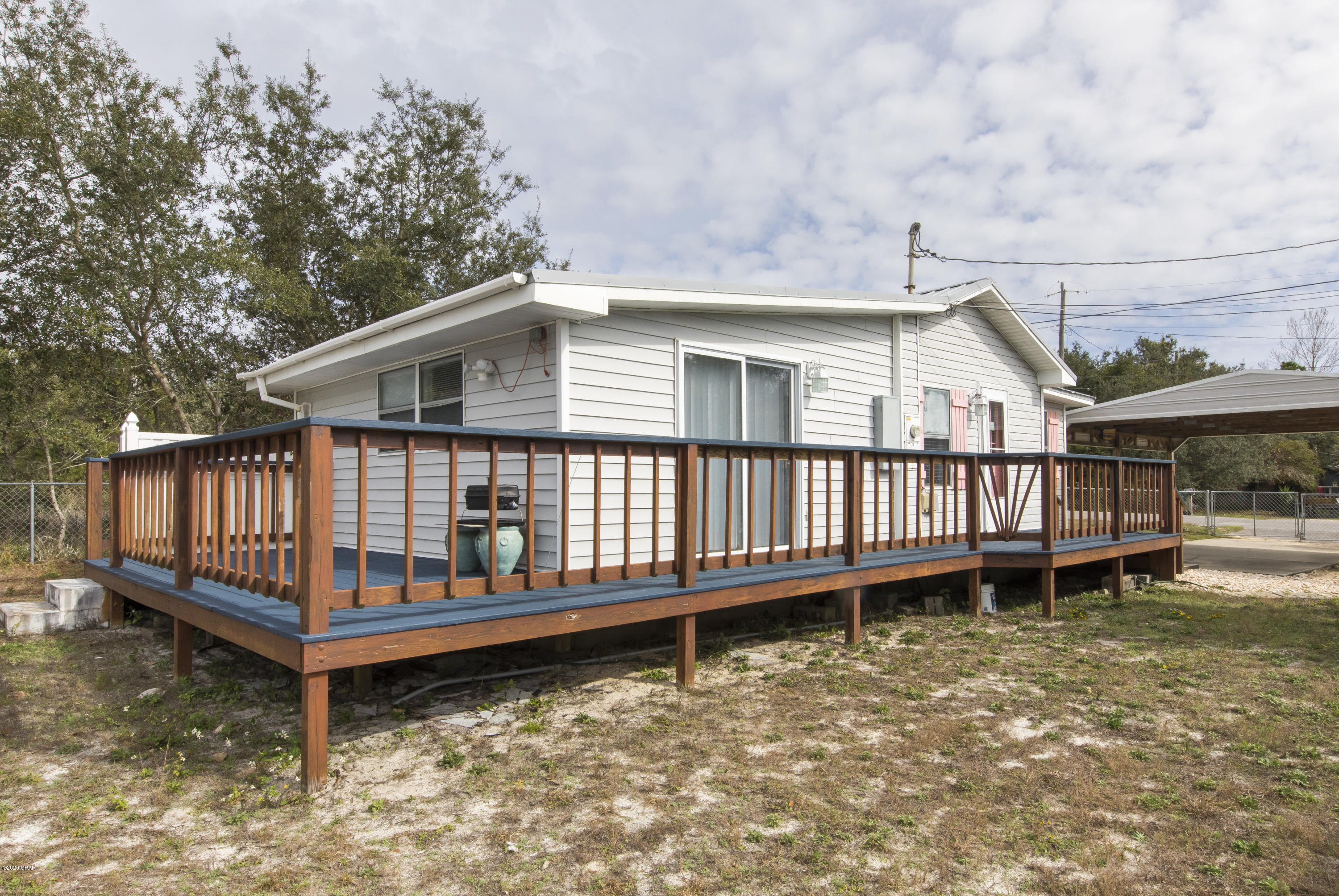 Laguna Beach 7th Add - Residential