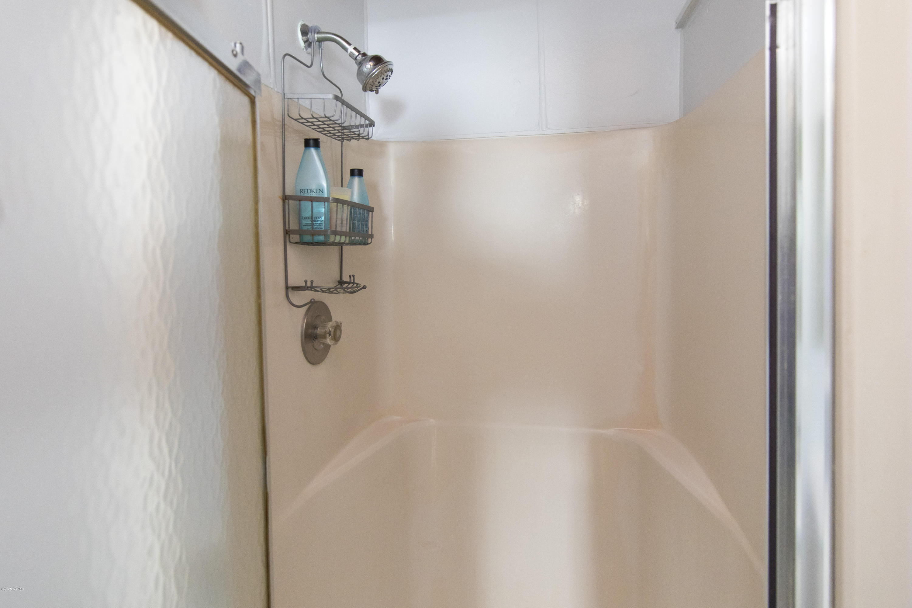 Laguna Beach 7th Add - Residential