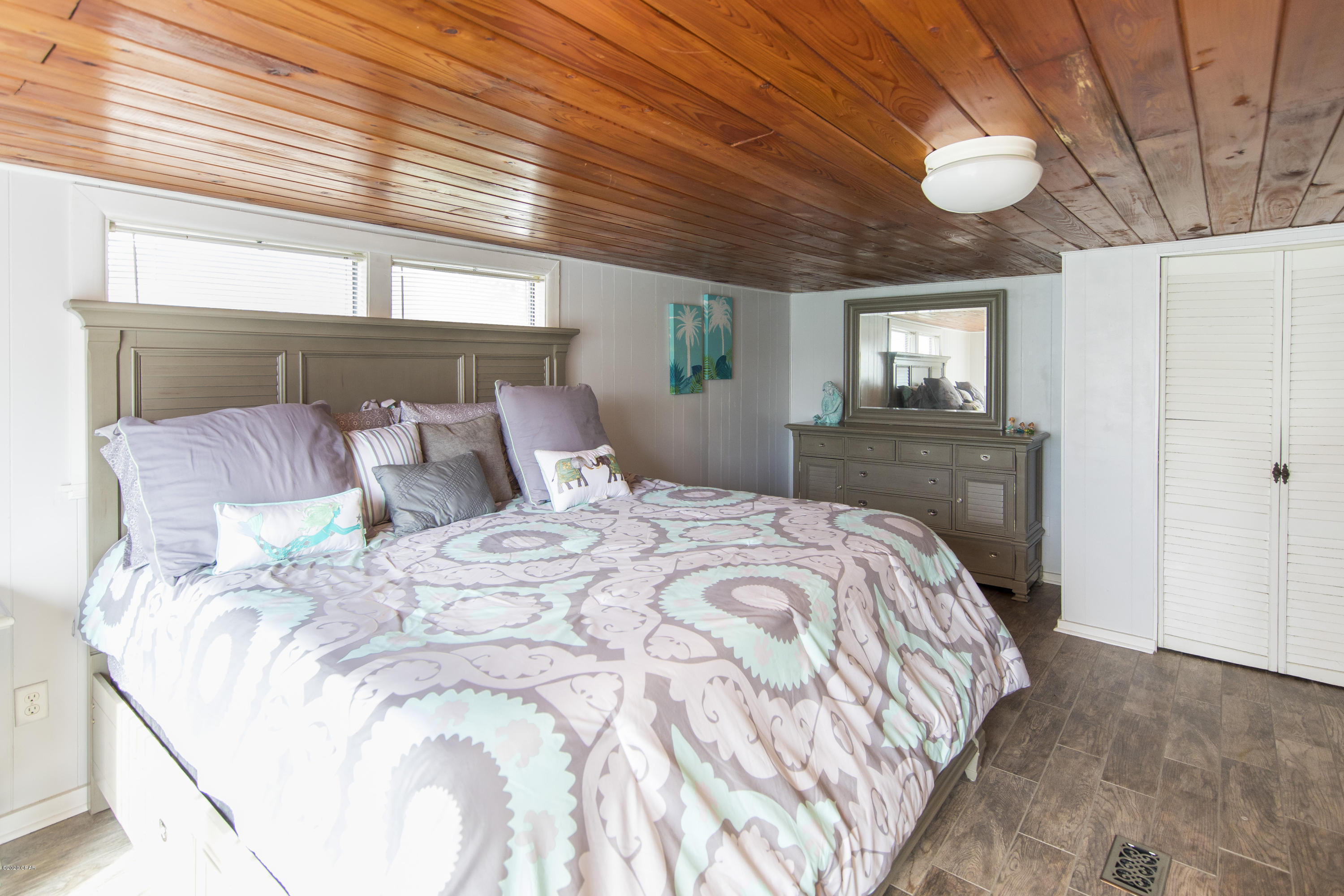 Laguna Beach 7th Add - Residential