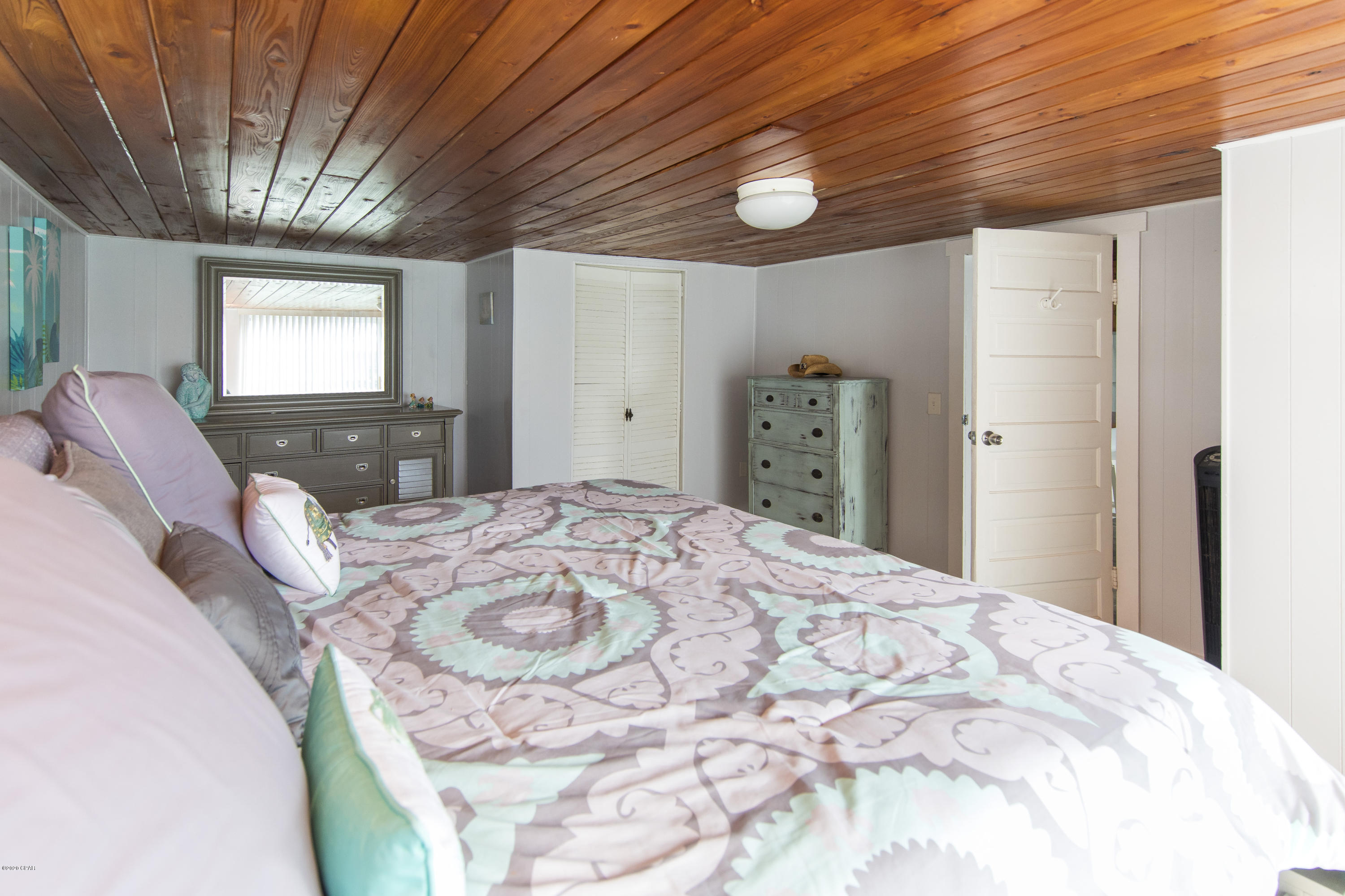 Laguna Beach 7th Add - Residential