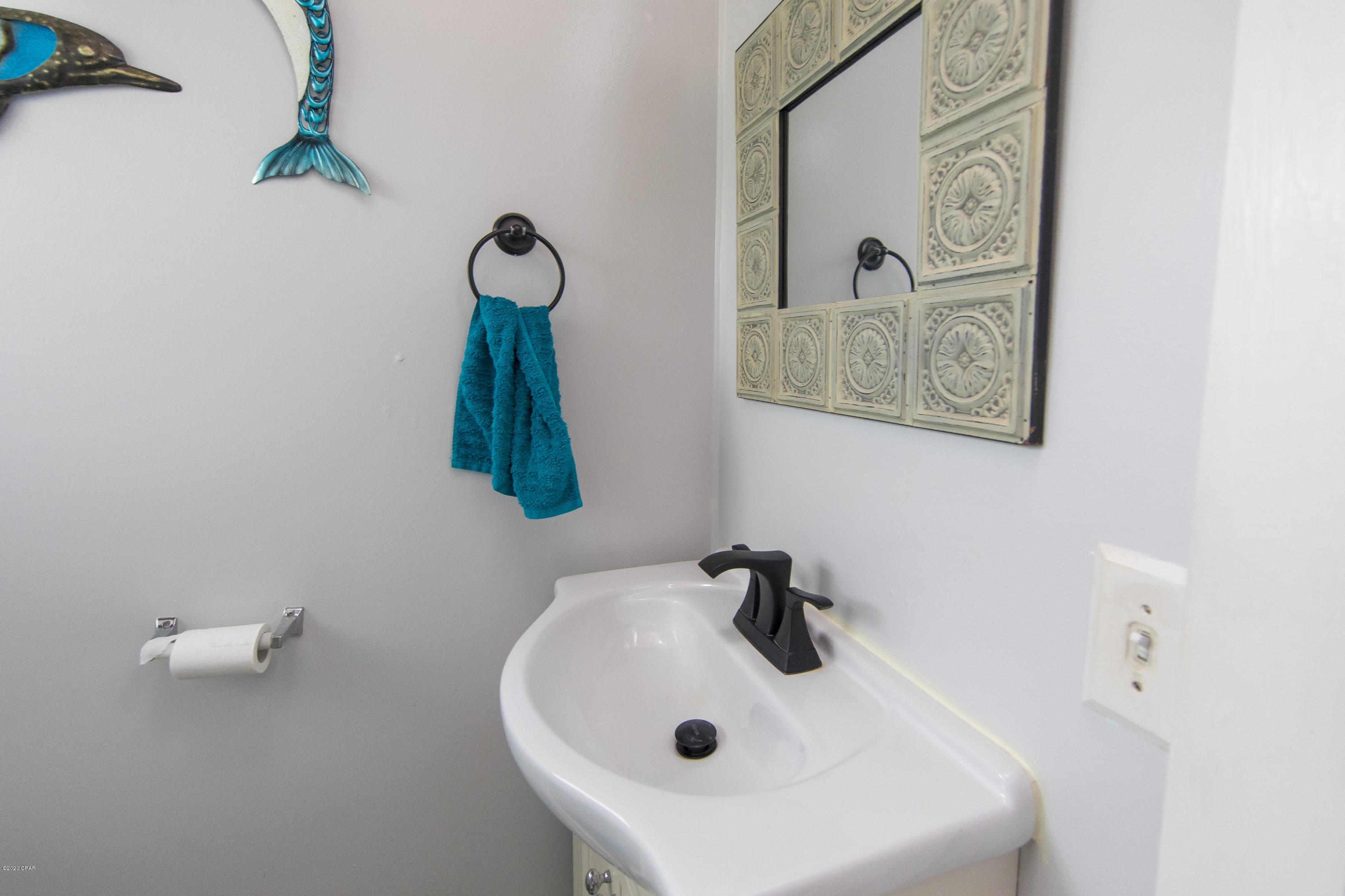 Laguna Beach 7th Add - Residential