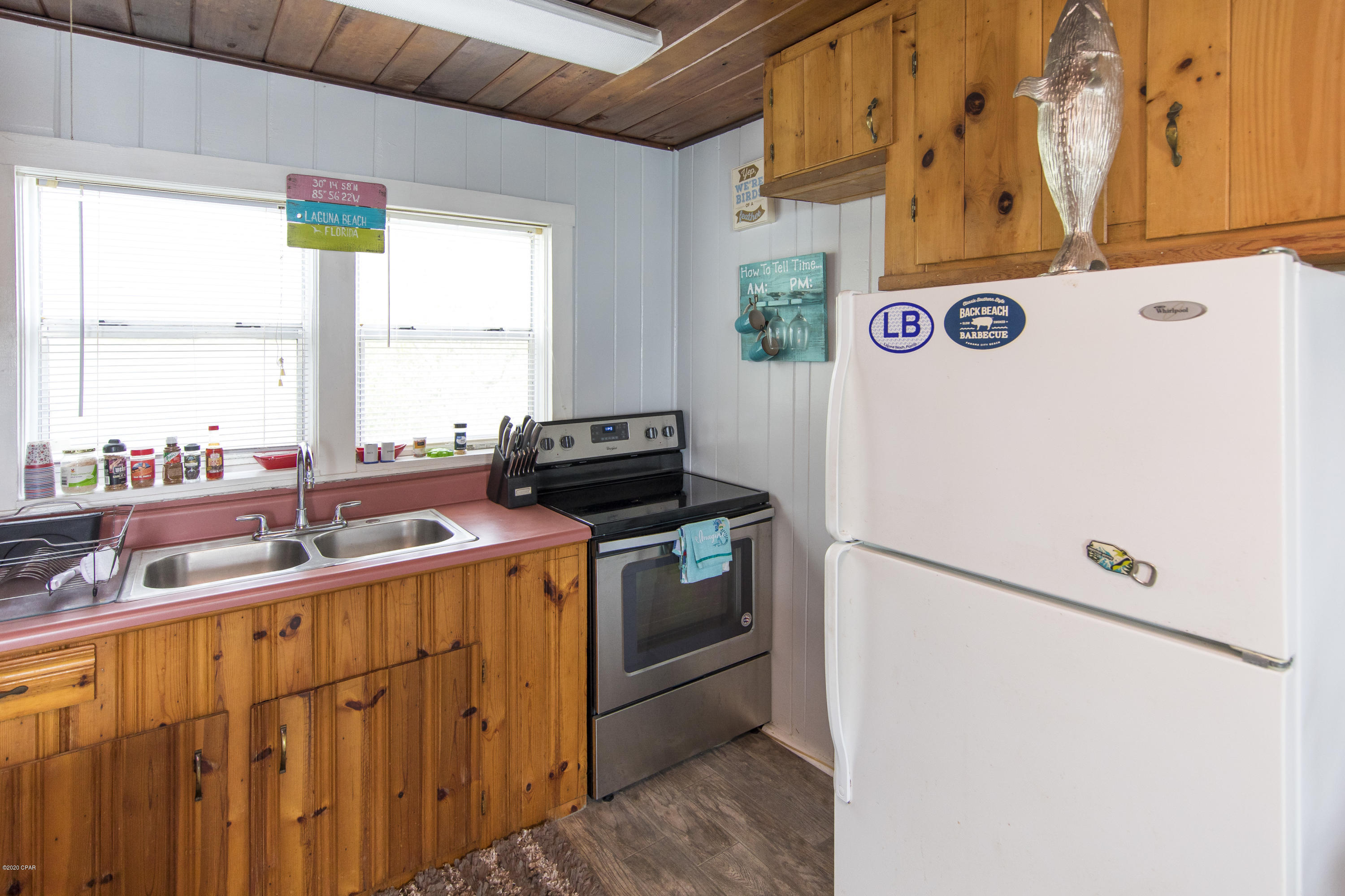 Laguna Beach 7th Add - Residential