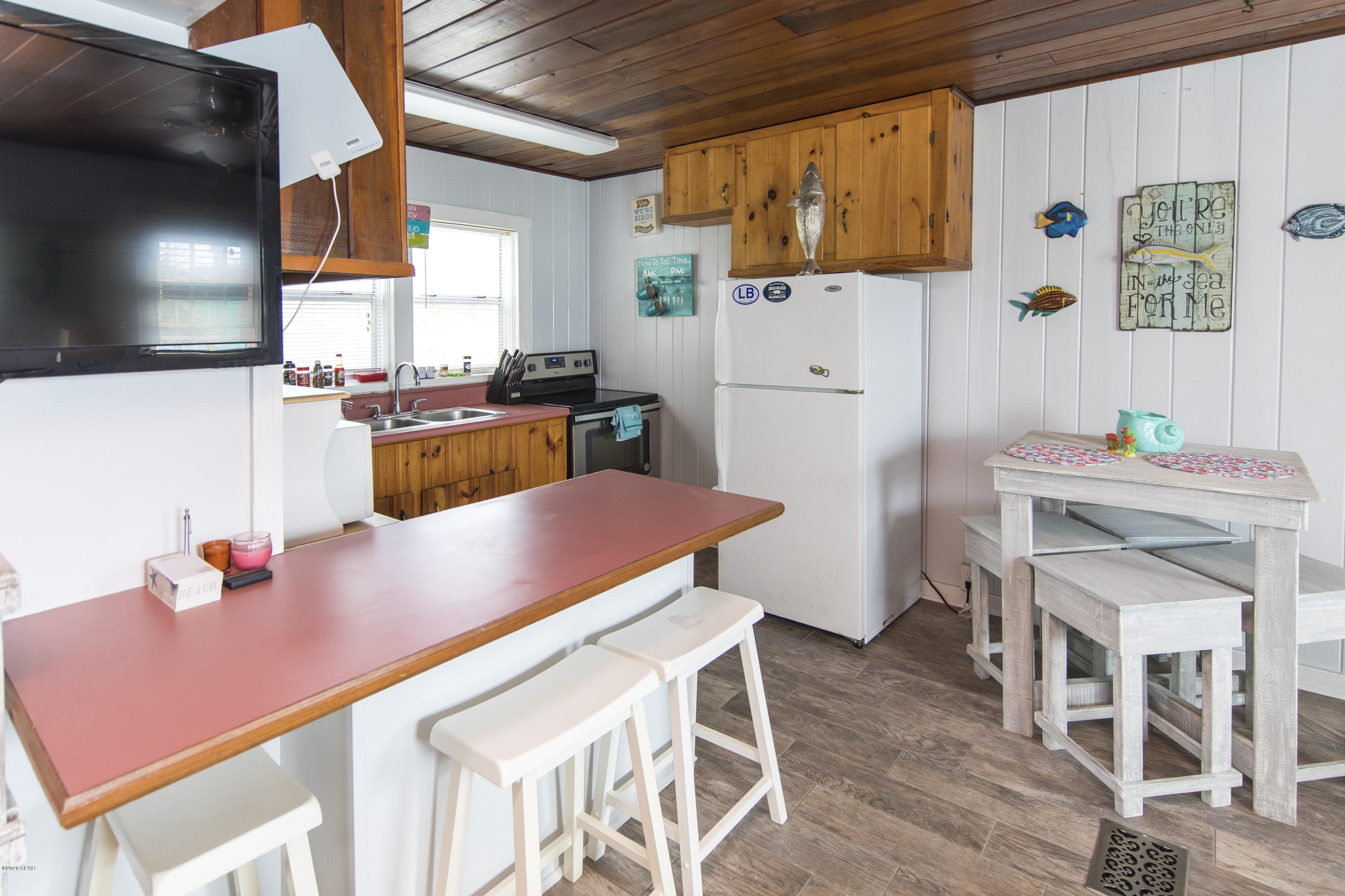 Laguna Beach 7th Add - Residential