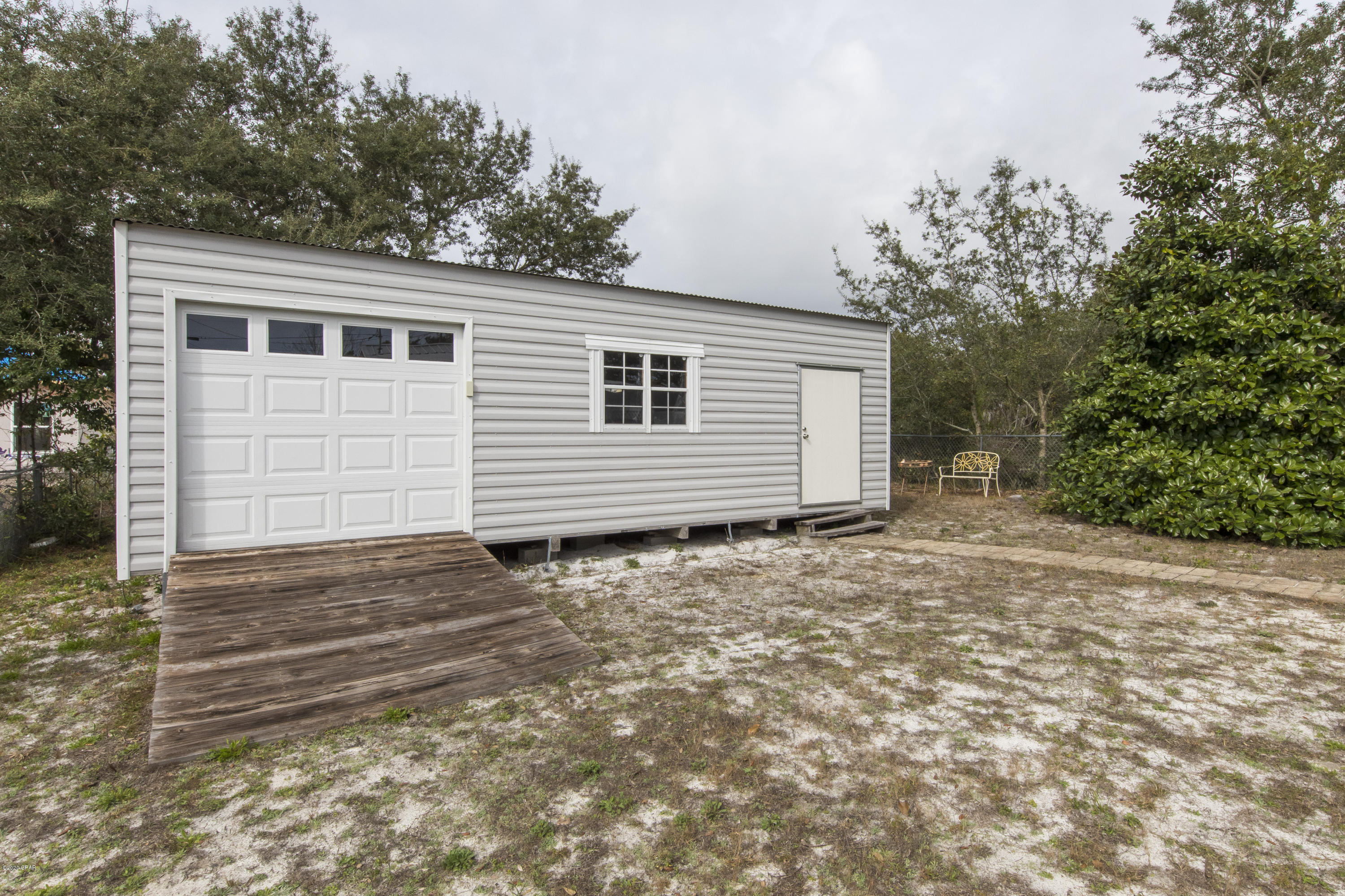 Laguna Beach 7th Add - Residential