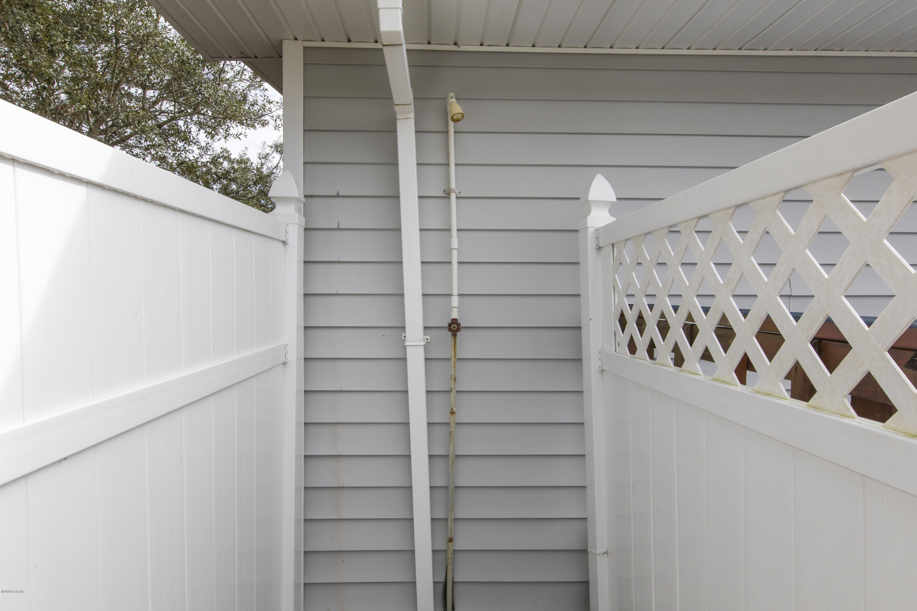 Laguna Beach 7th Add - Residential