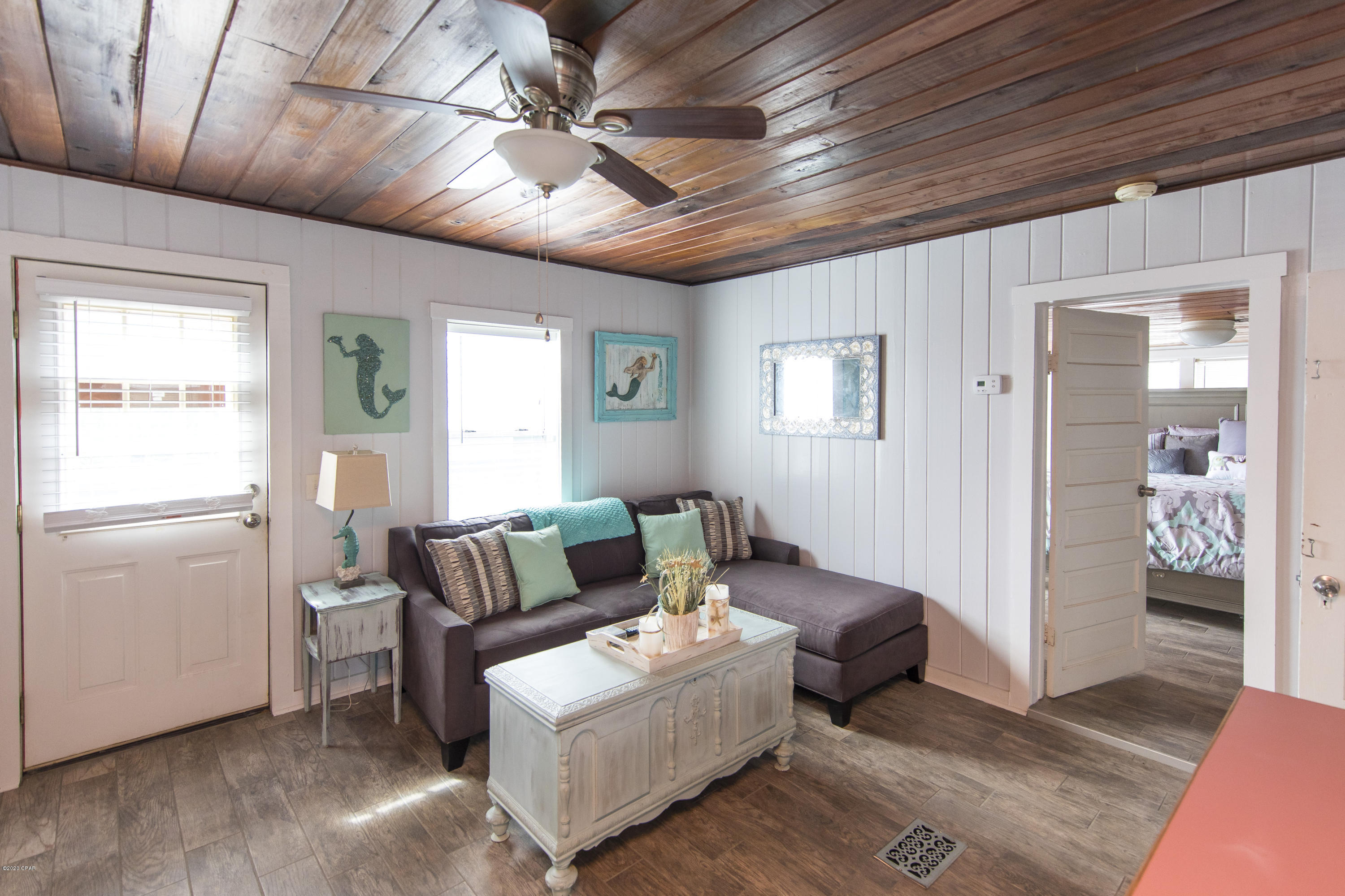 Laguna Beach 7th Add - Residential