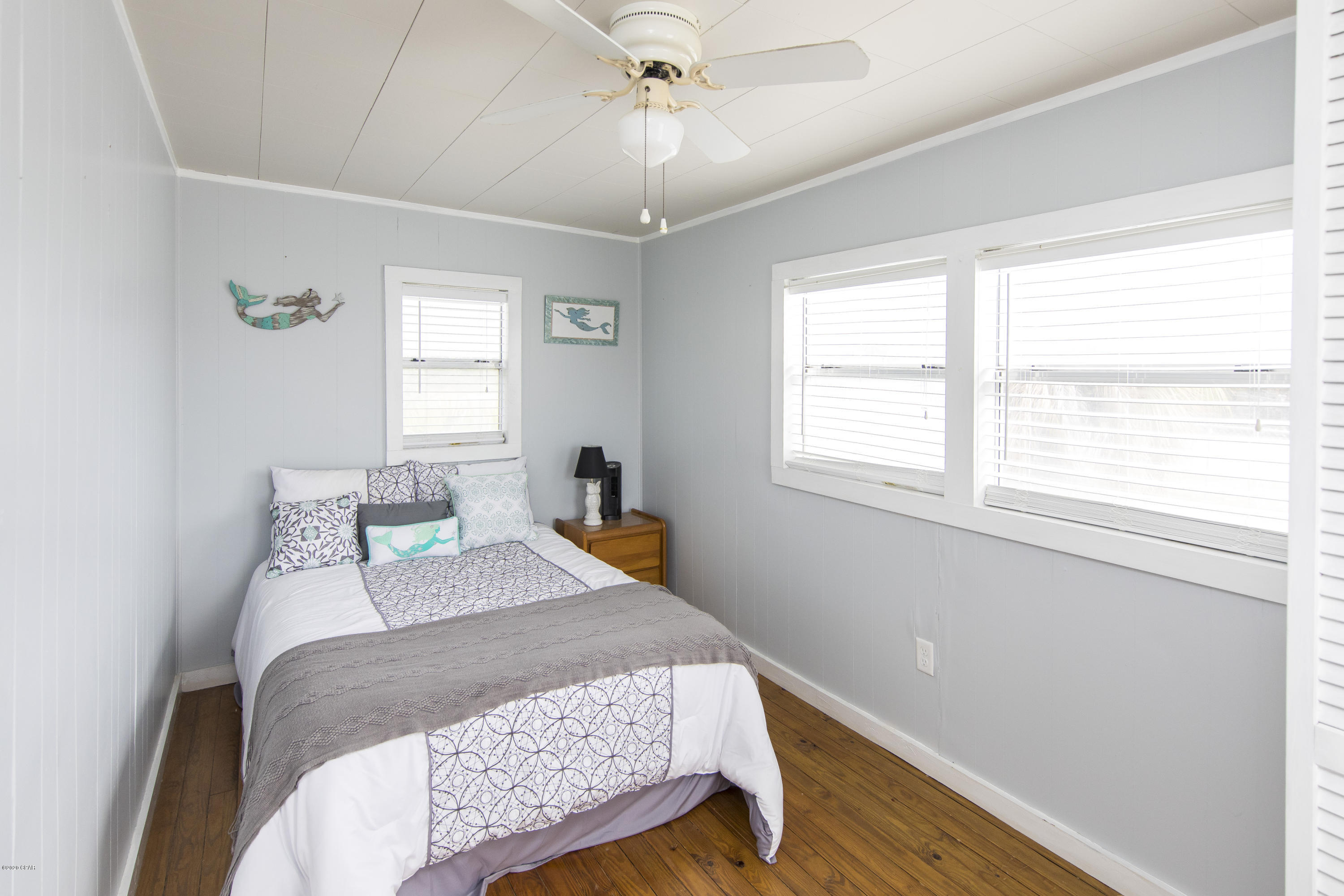 Laguna Beach 7th Add - Residential