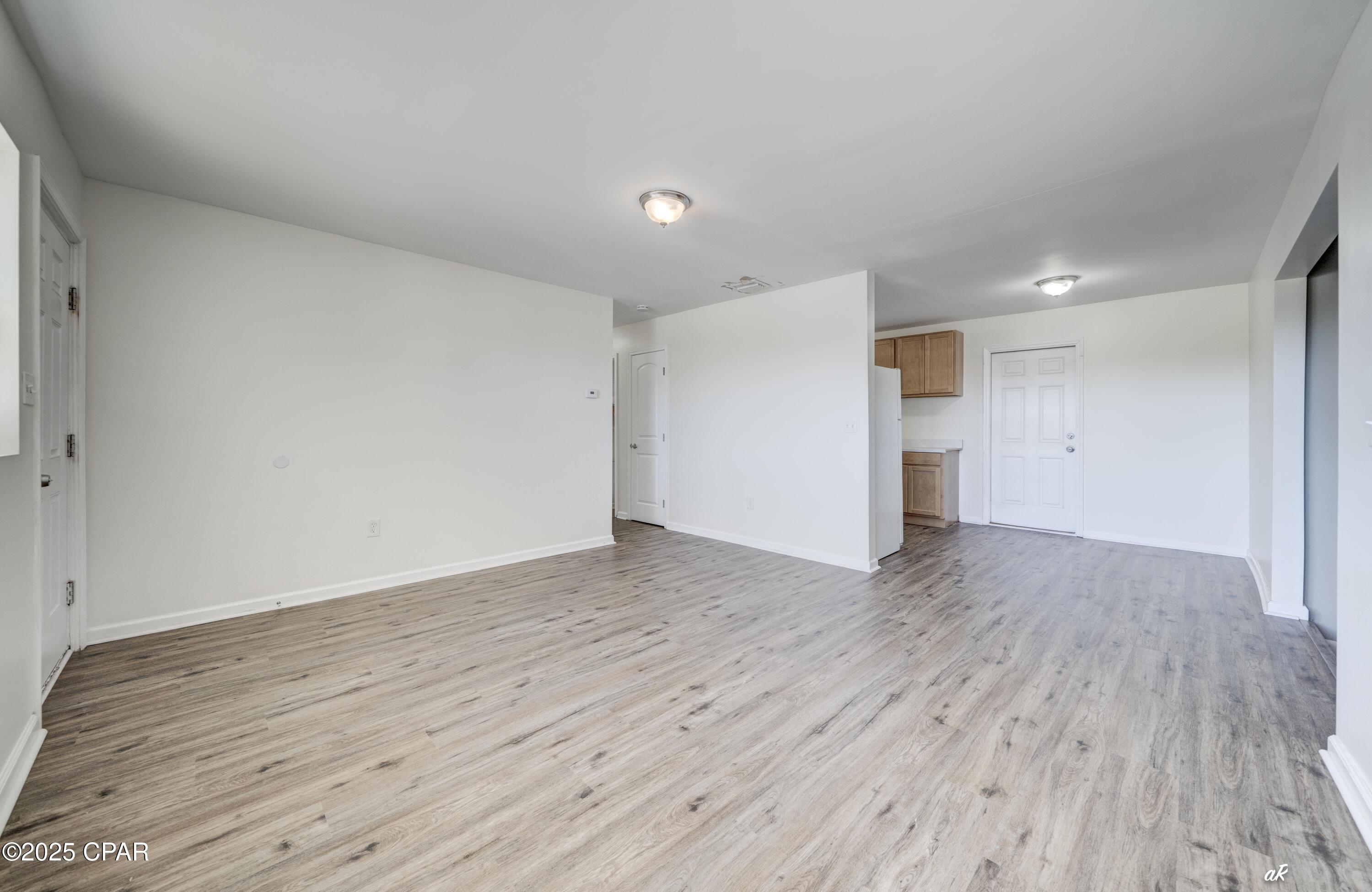 Hentz 1st Add Unit B - Residential