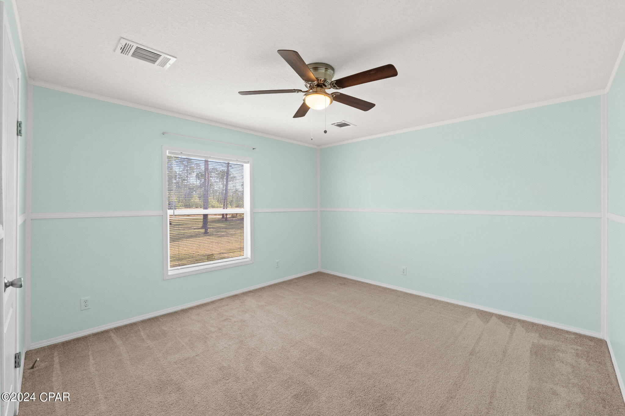 Buckhorn Creek - Residential