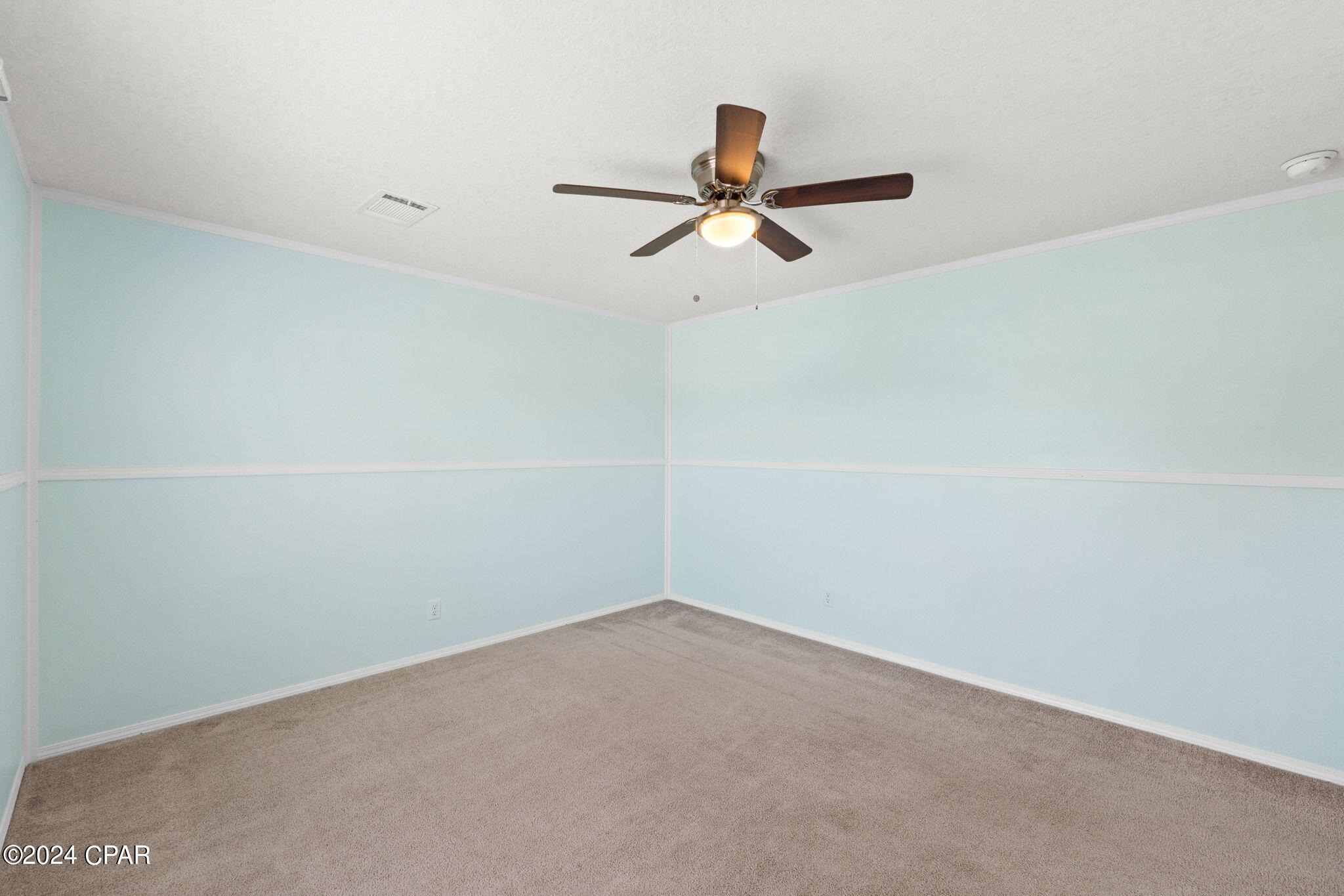 Buckhorn Creek - Residential