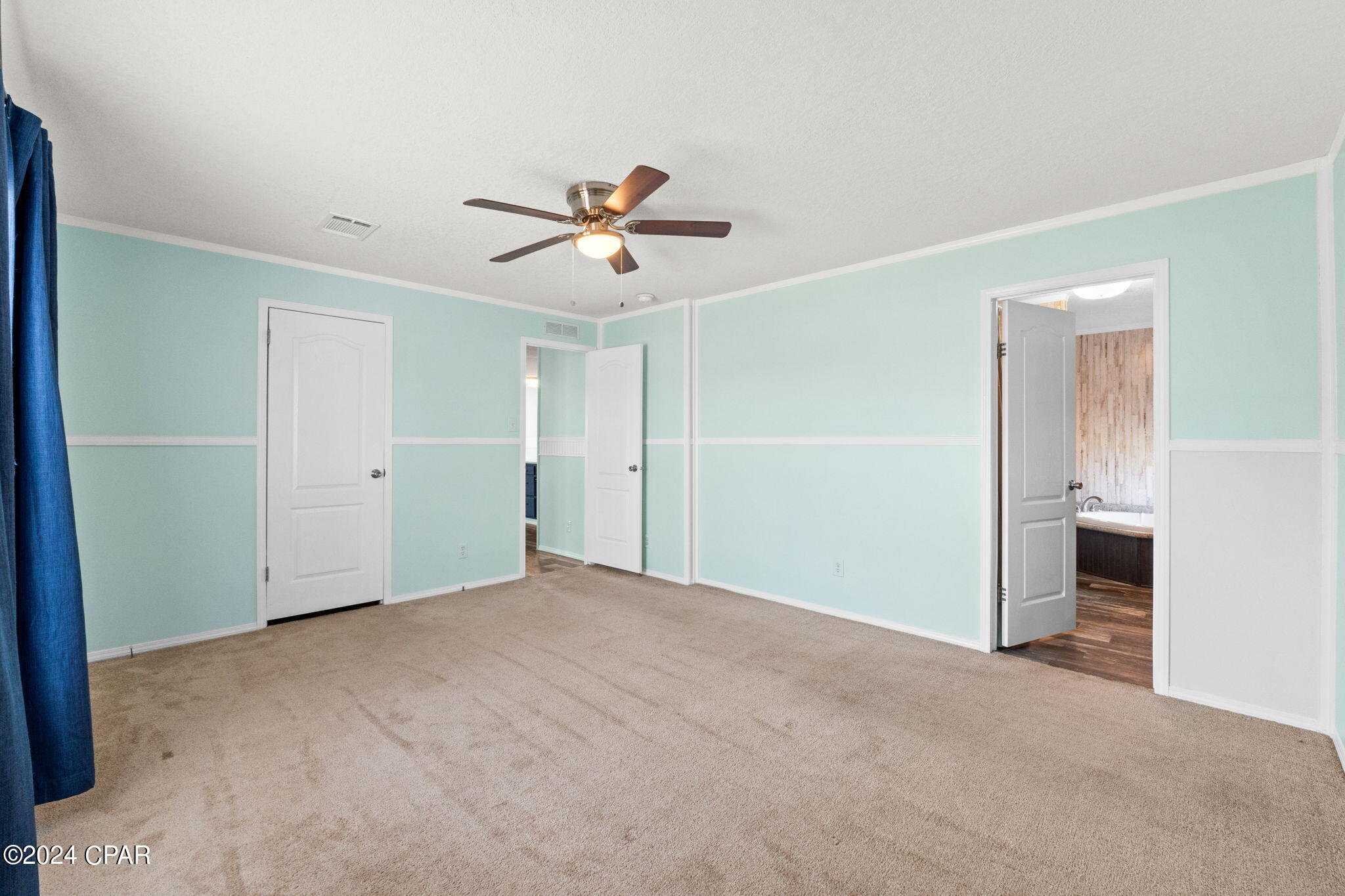 Buckhorn Creek - Residential