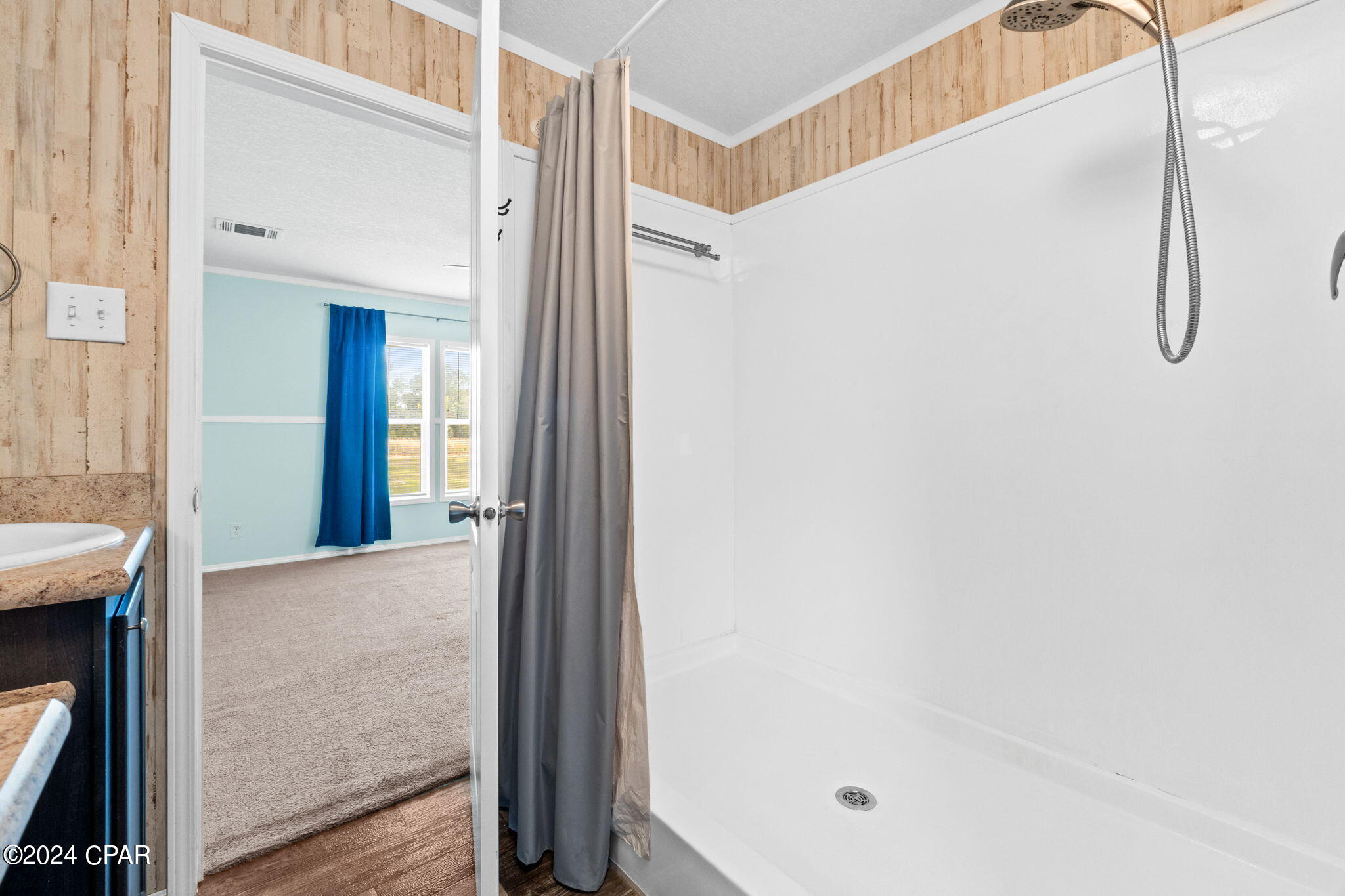 Buckhorn Creek - Residential