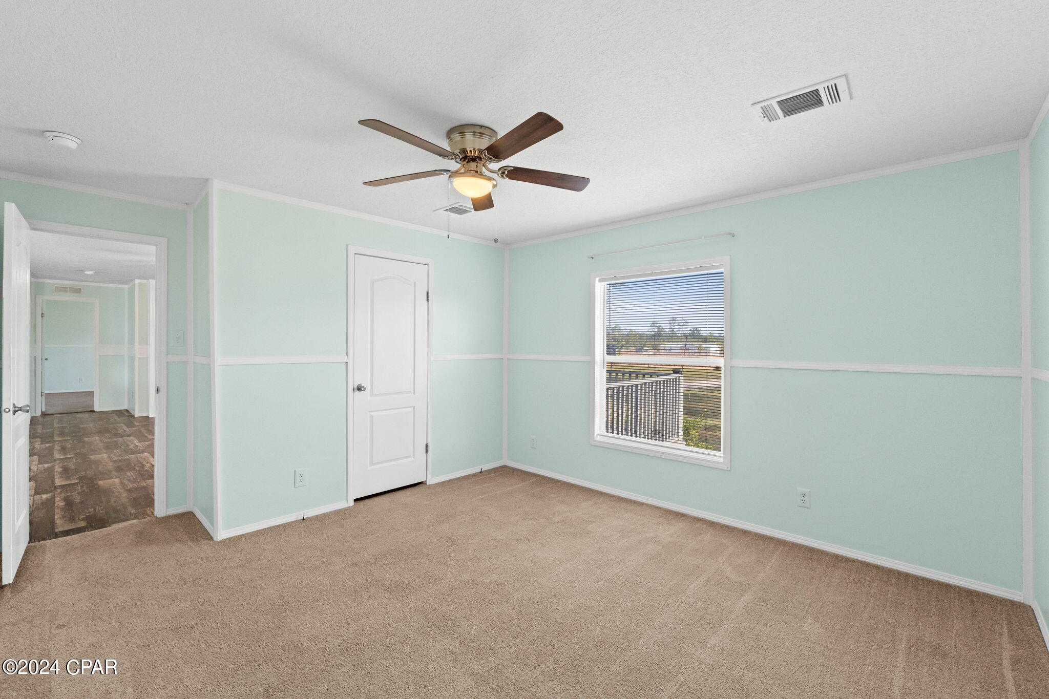 Buckhorn Creek - Residential