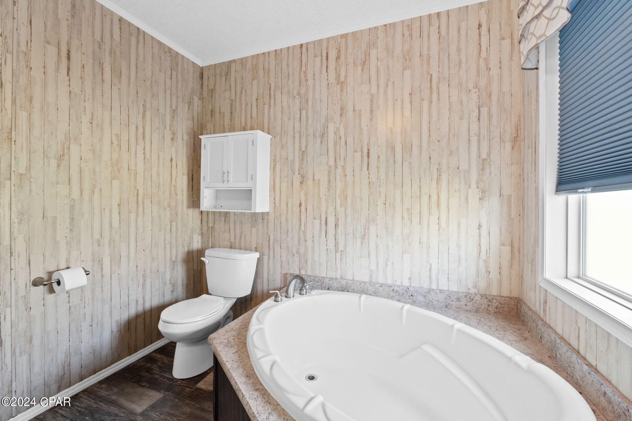 Buckhorn Creek - Residential