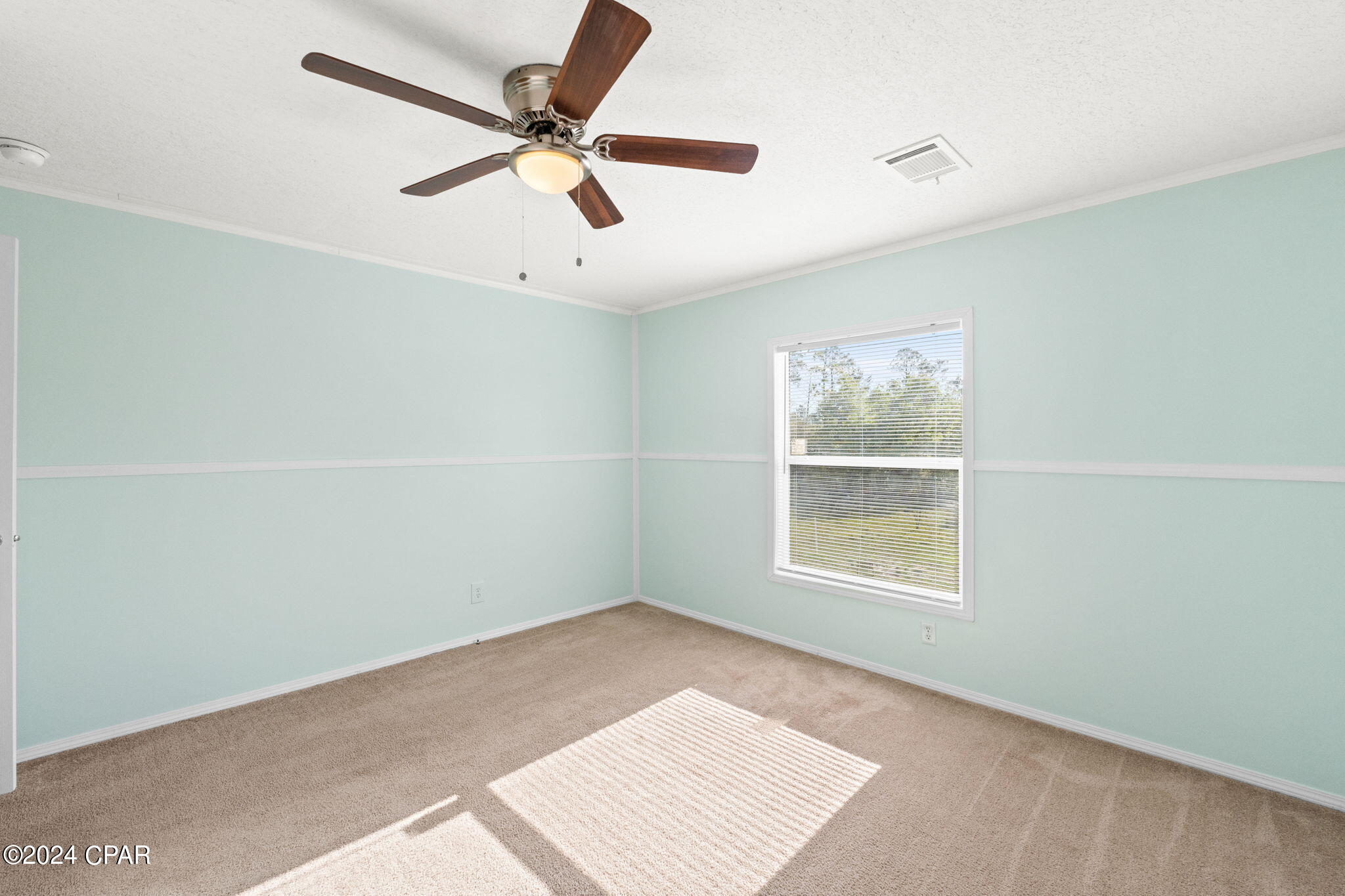 Buckhorn Creek - Residential