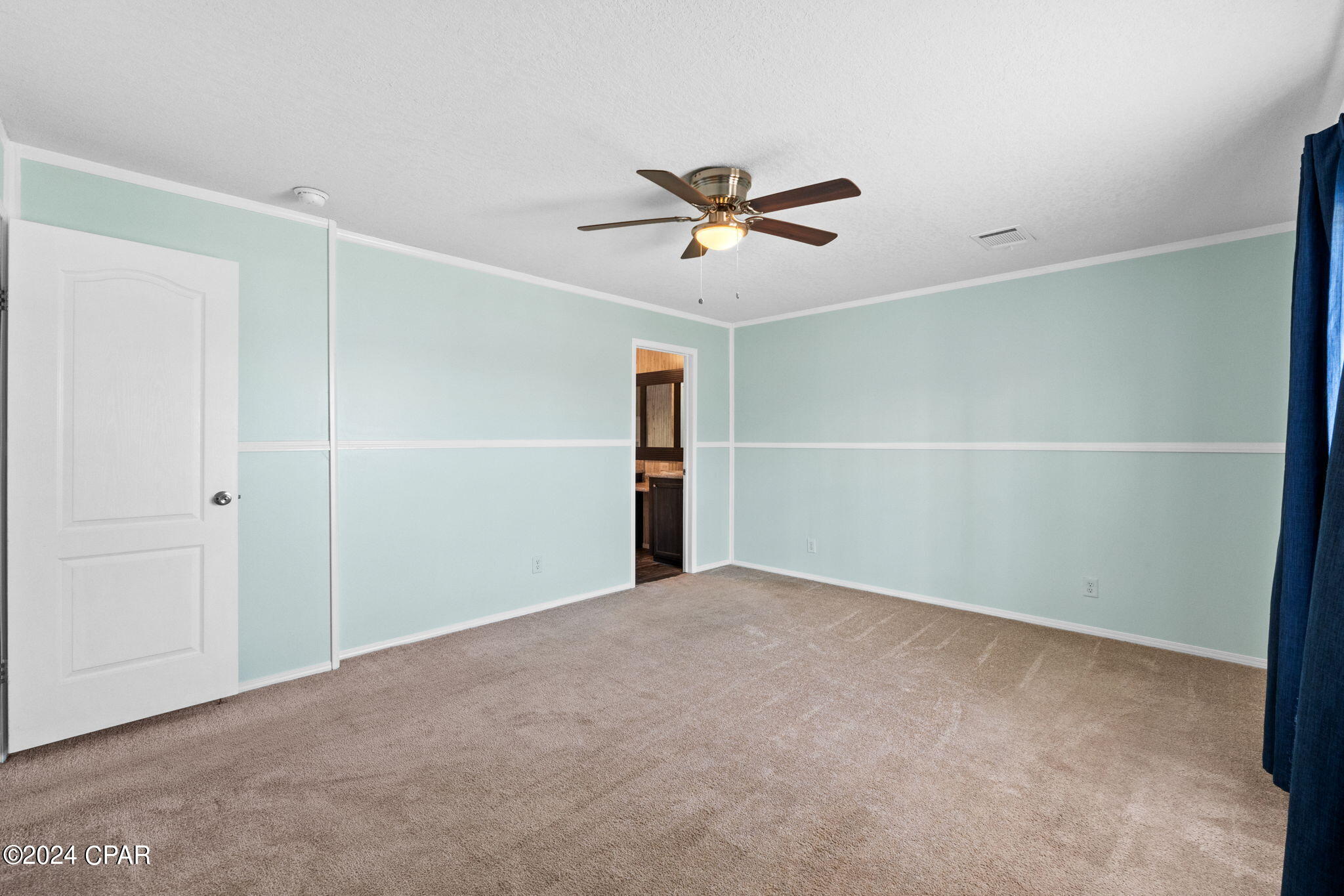 Buckhorn Creek - Residential