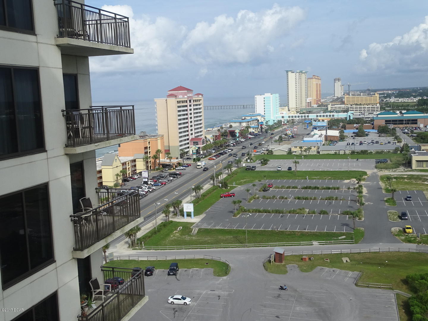 Origin At Seahaven - Residential