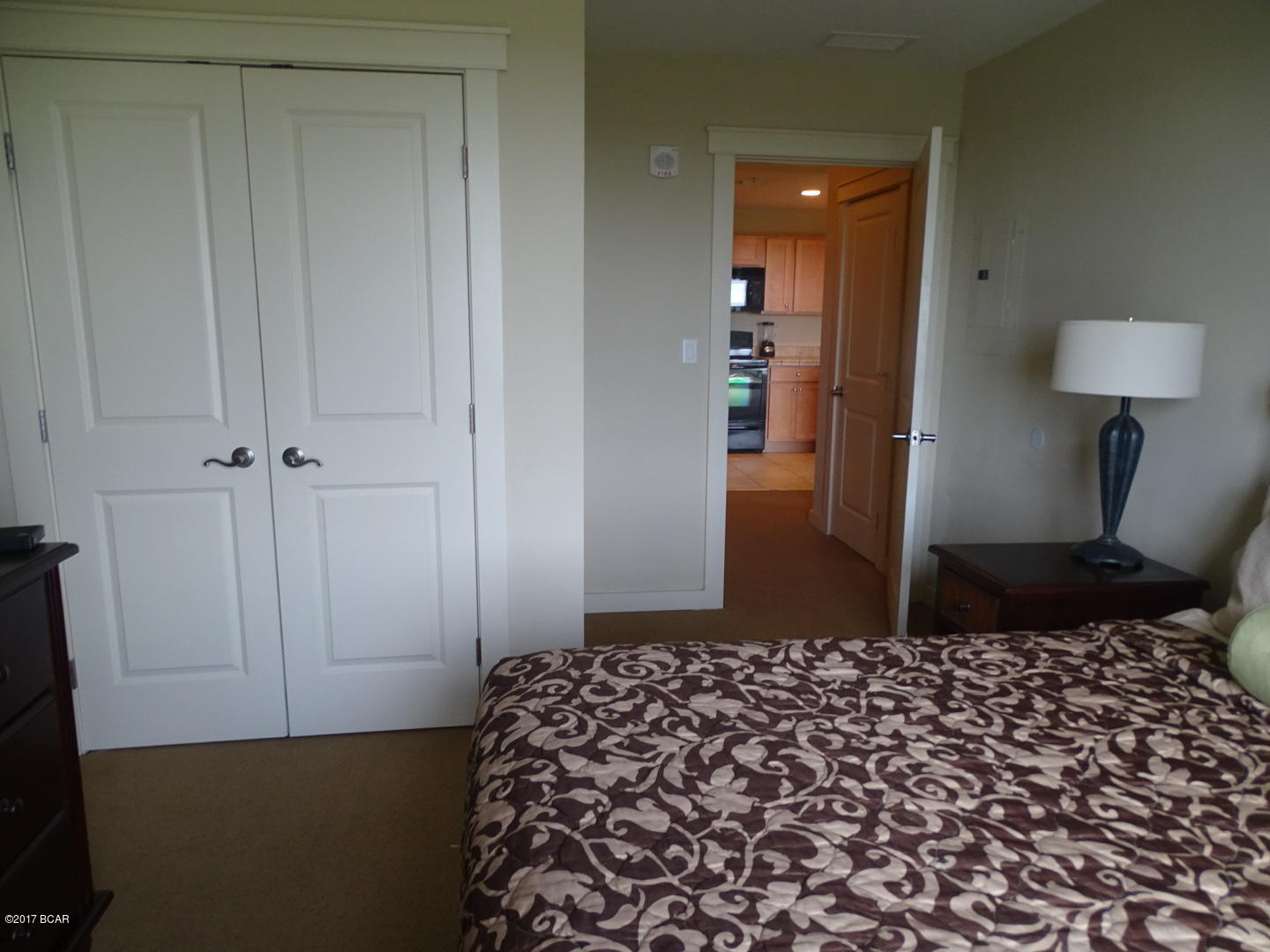 Origin At Seahaven - Residential