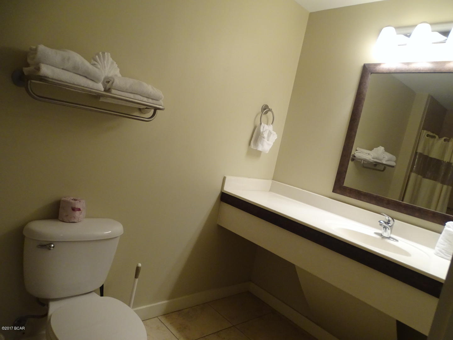 Origin At Seahaven - Residential