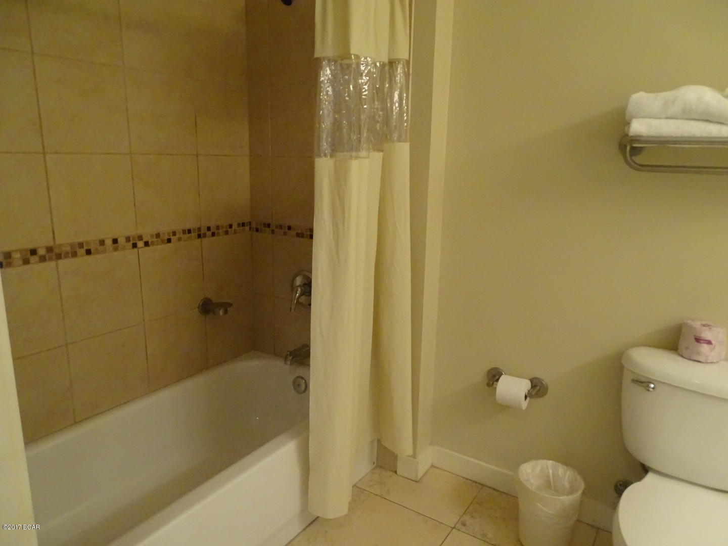 Origin At Seahaven - Residential