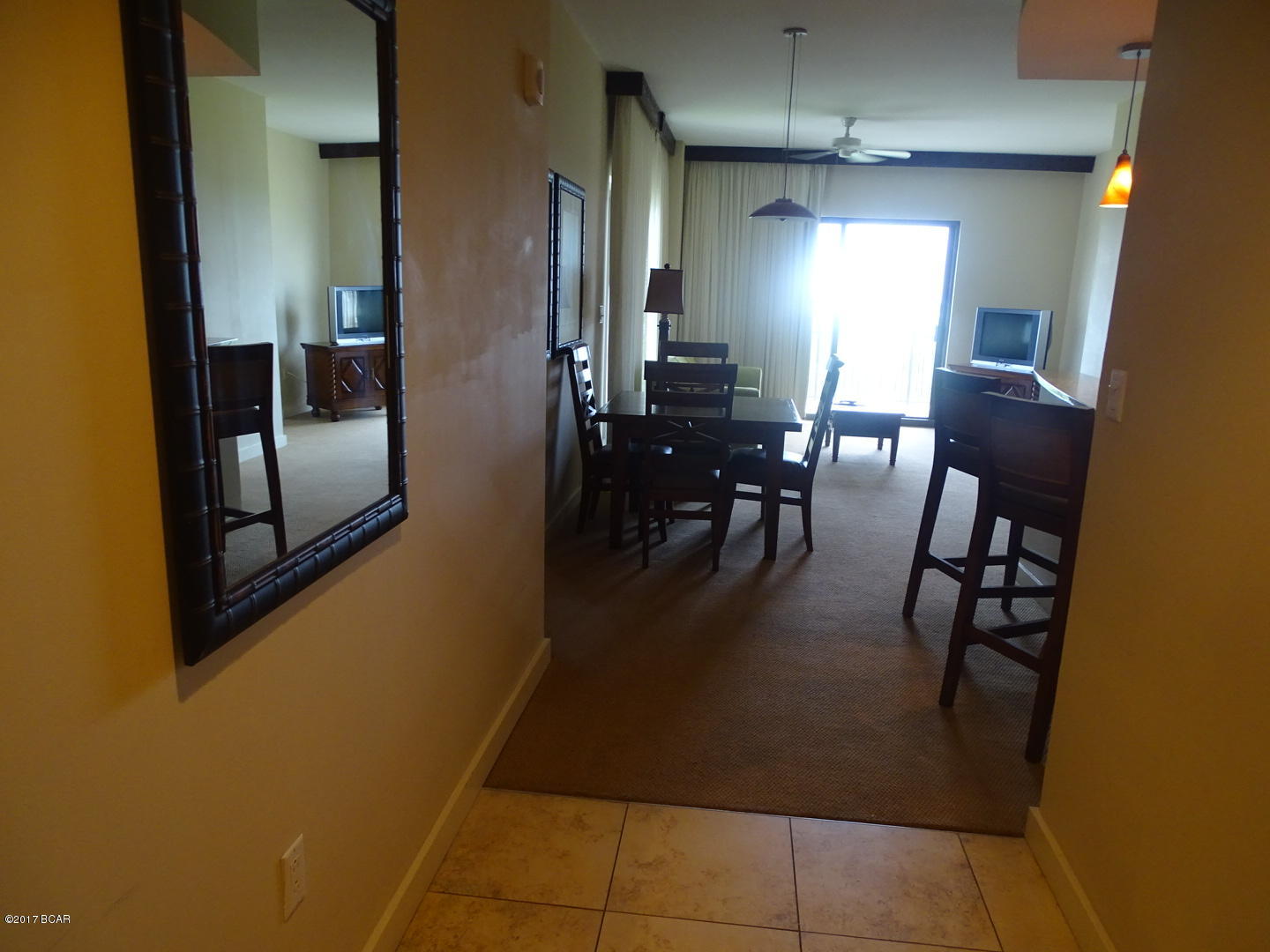 Origin At Seahaven - Residential