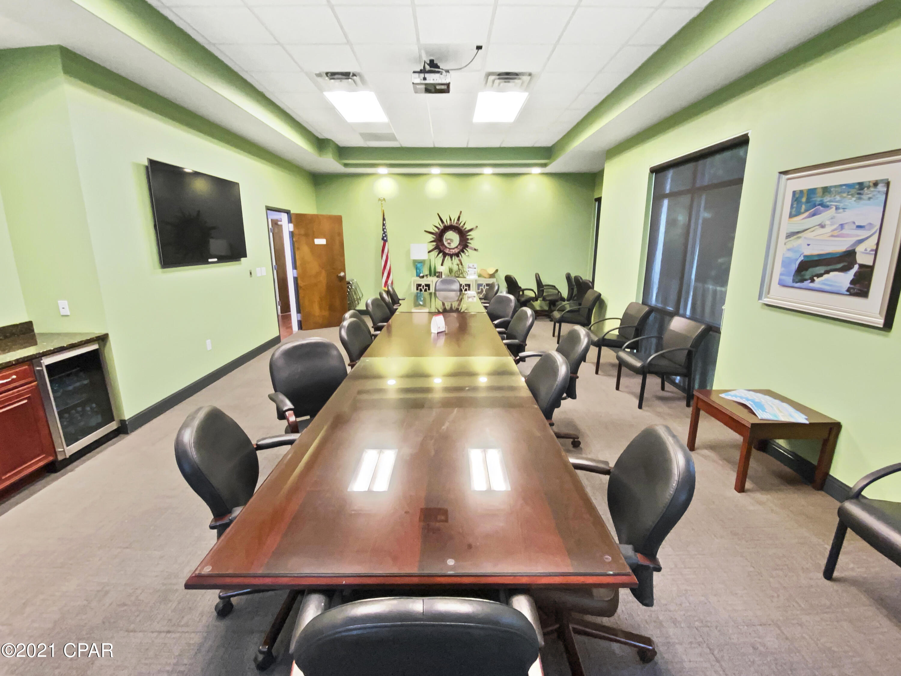 [No Recorded Subdiv] - Commercial Sale