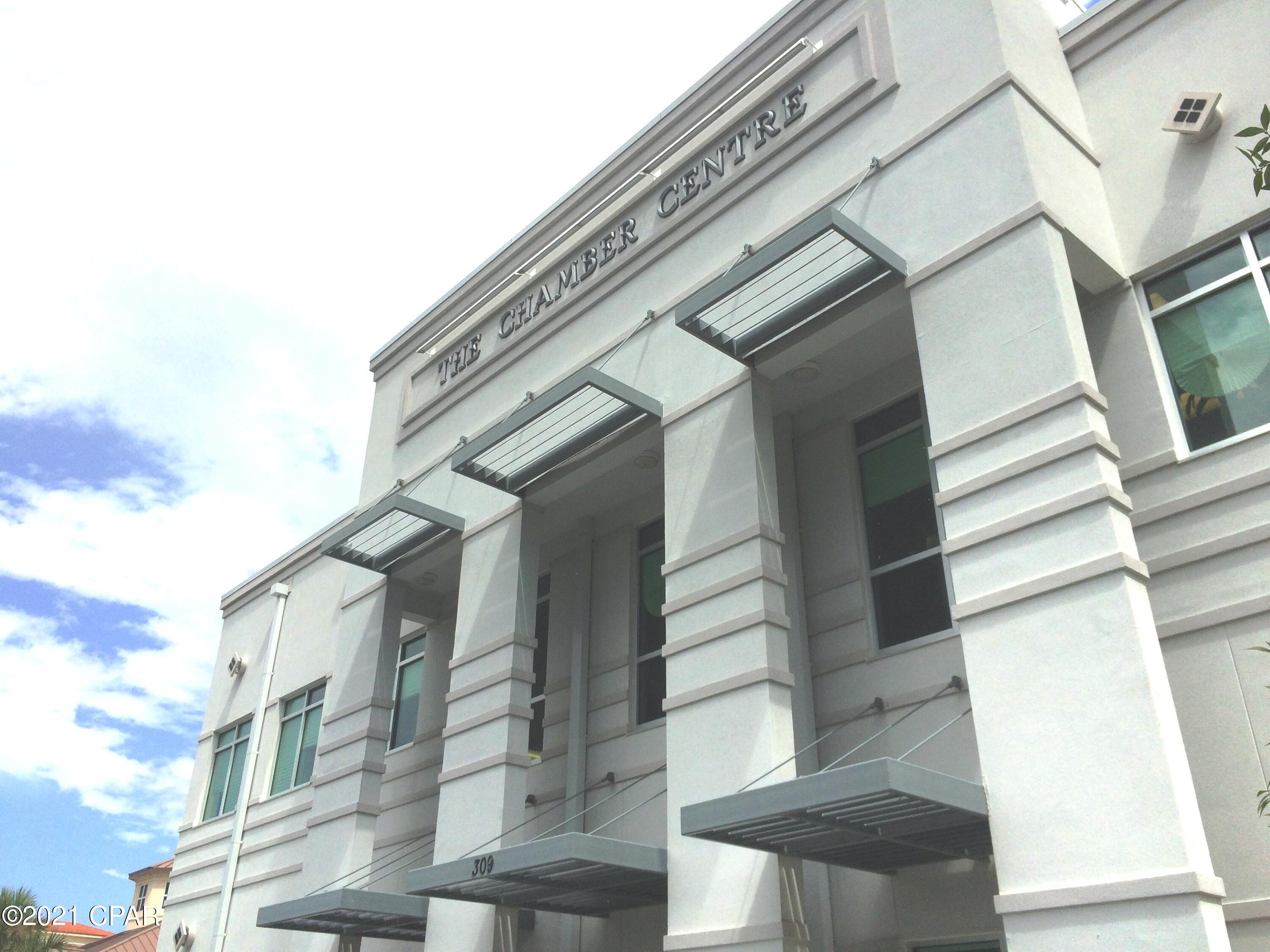 [No Recorded Subdiv] - Commercial Sale